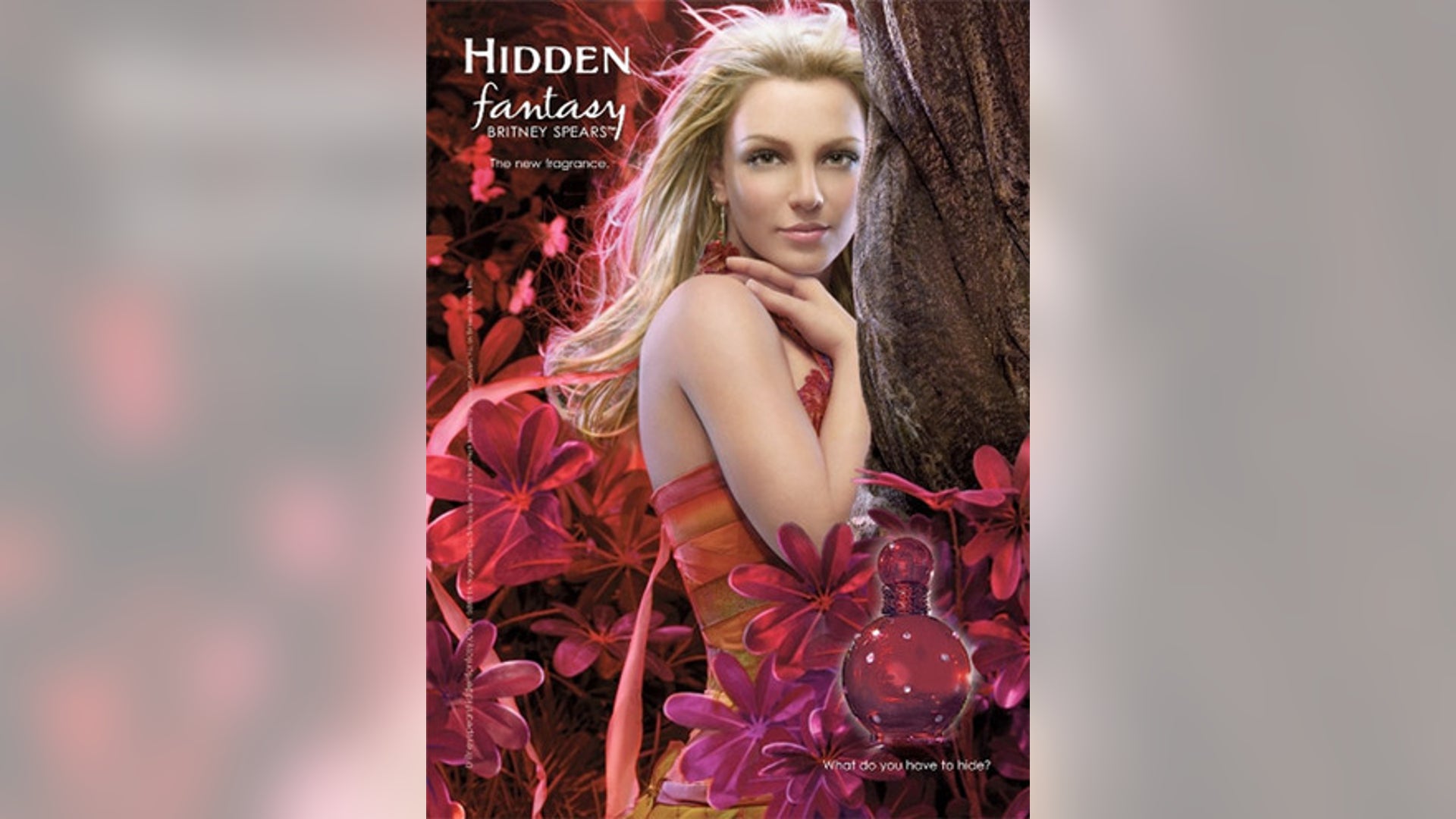 Britney_Spears_kjlafdasdf