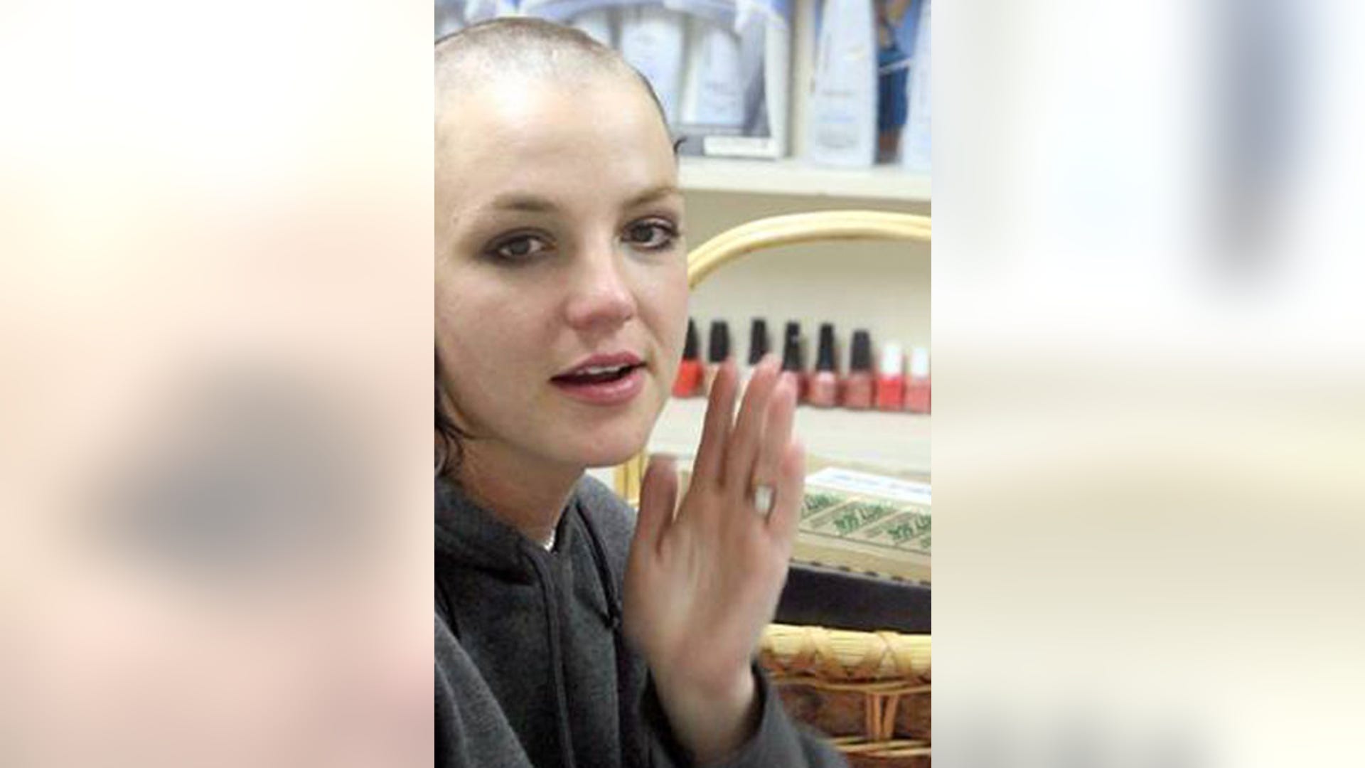 Britney_Spears_lasuifhlaseig