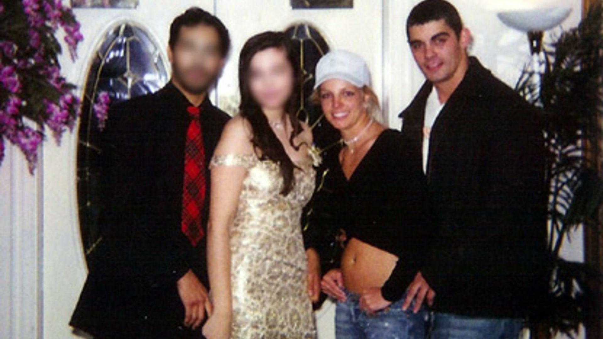 Britney_and_Jason_Alexander