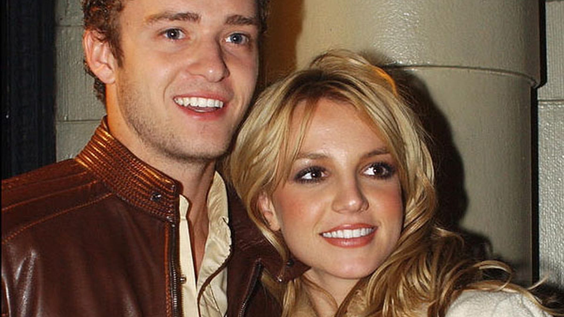 Britney_and_Justin