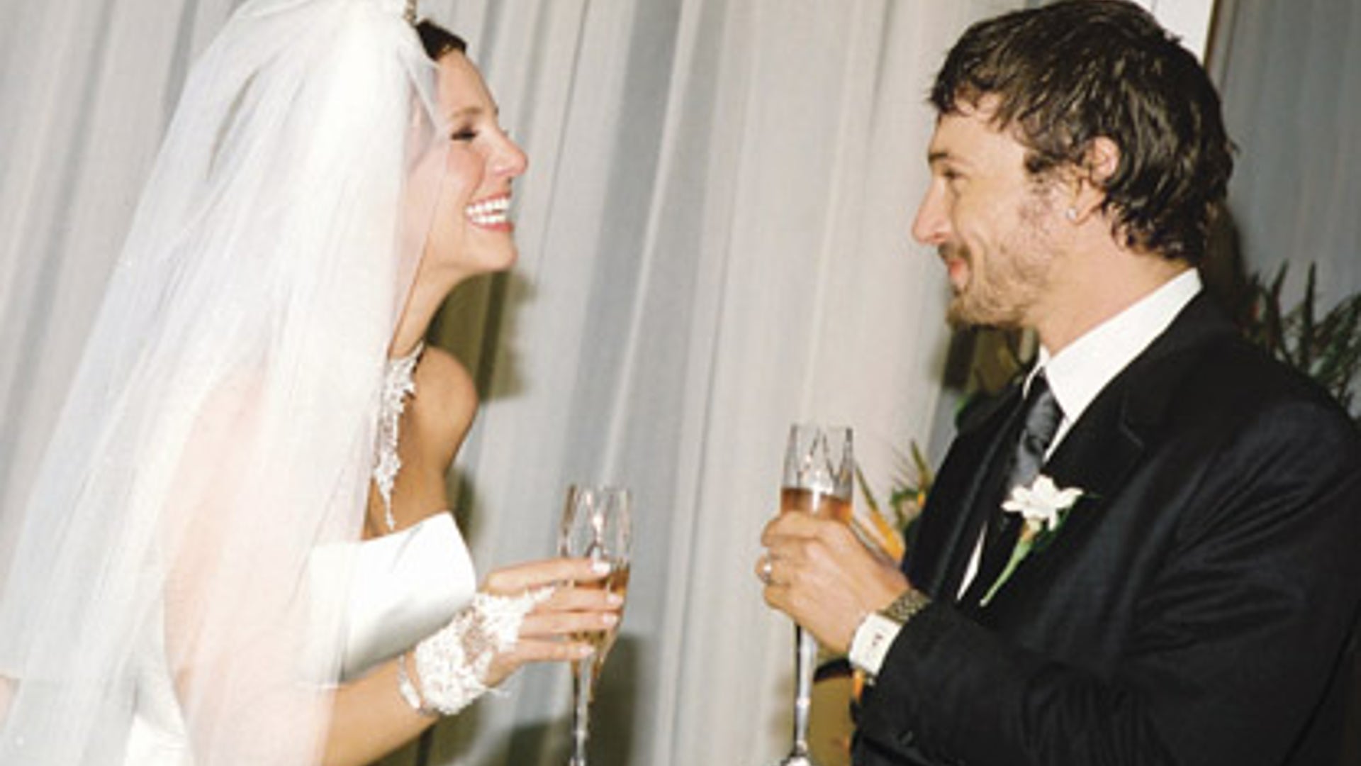 Britney_and_Kevin_Federline