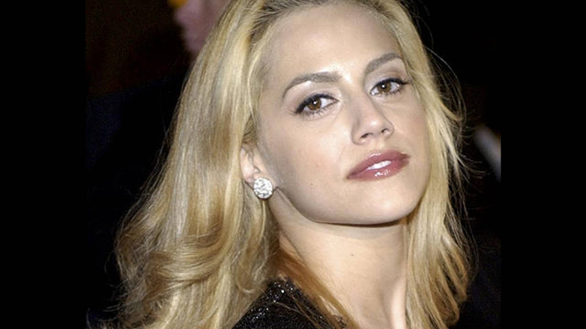 Brittany_Murphy5