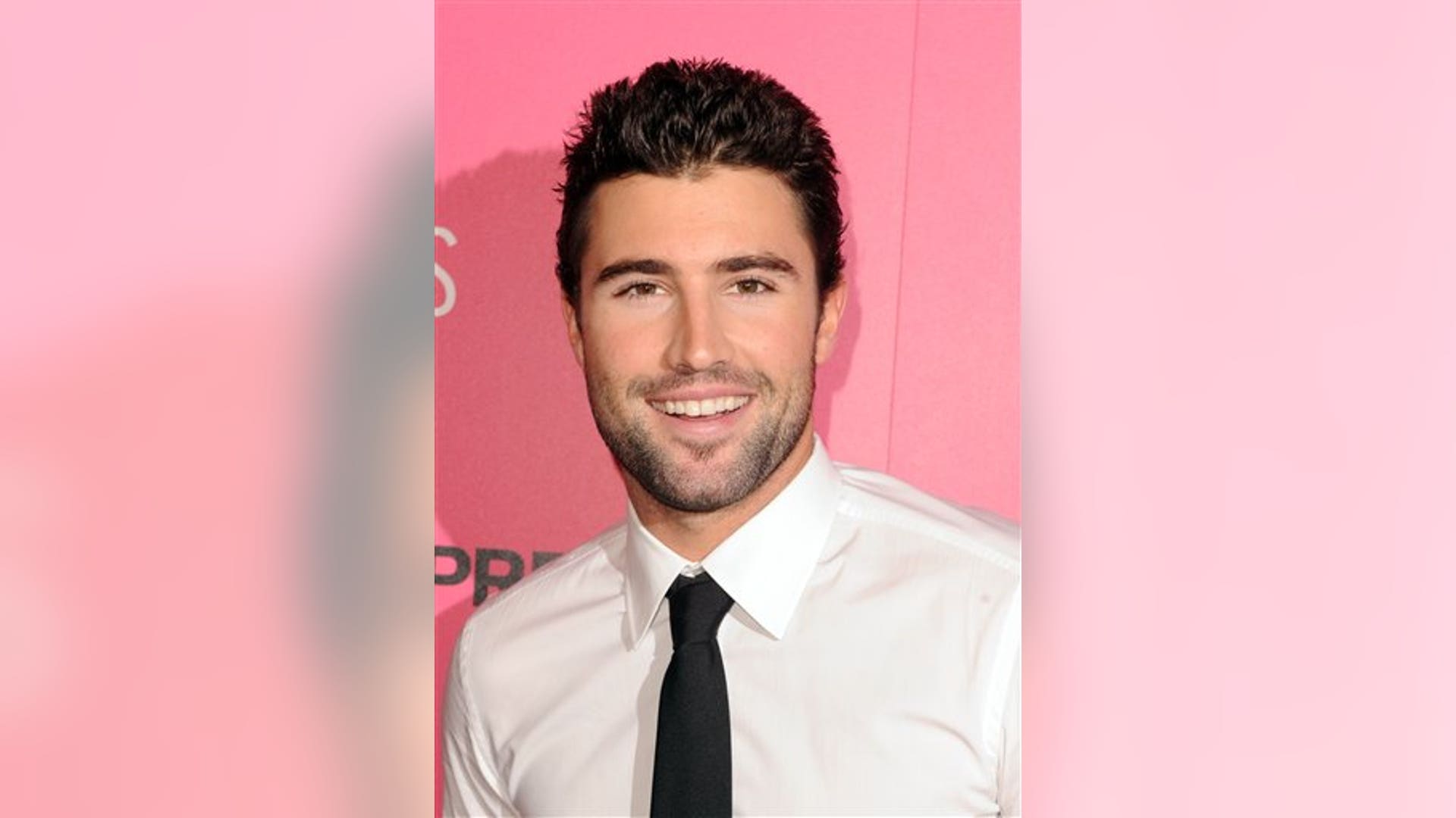 Brody_Jenner_Style