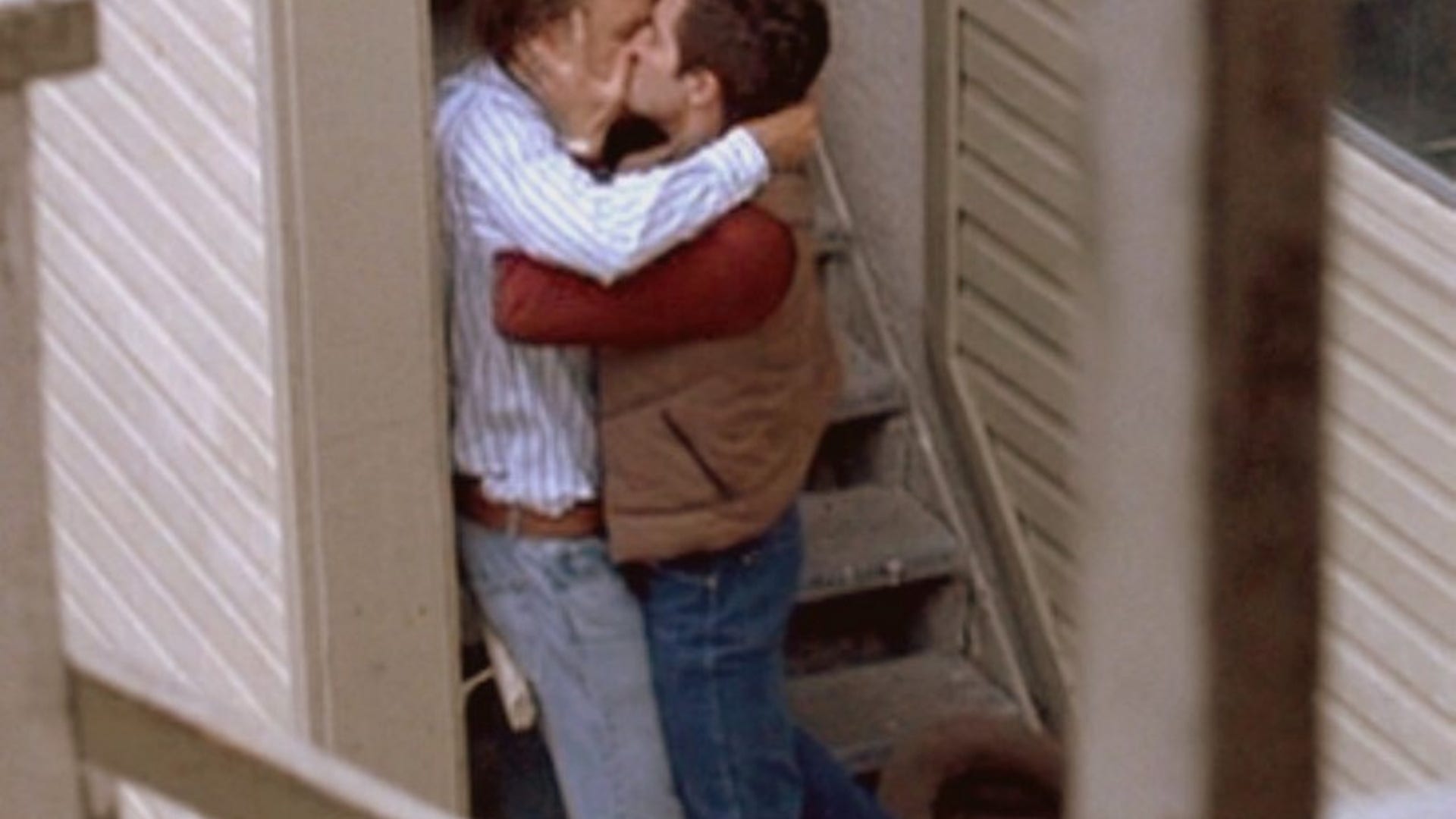 Brokeback_Mountain_fd