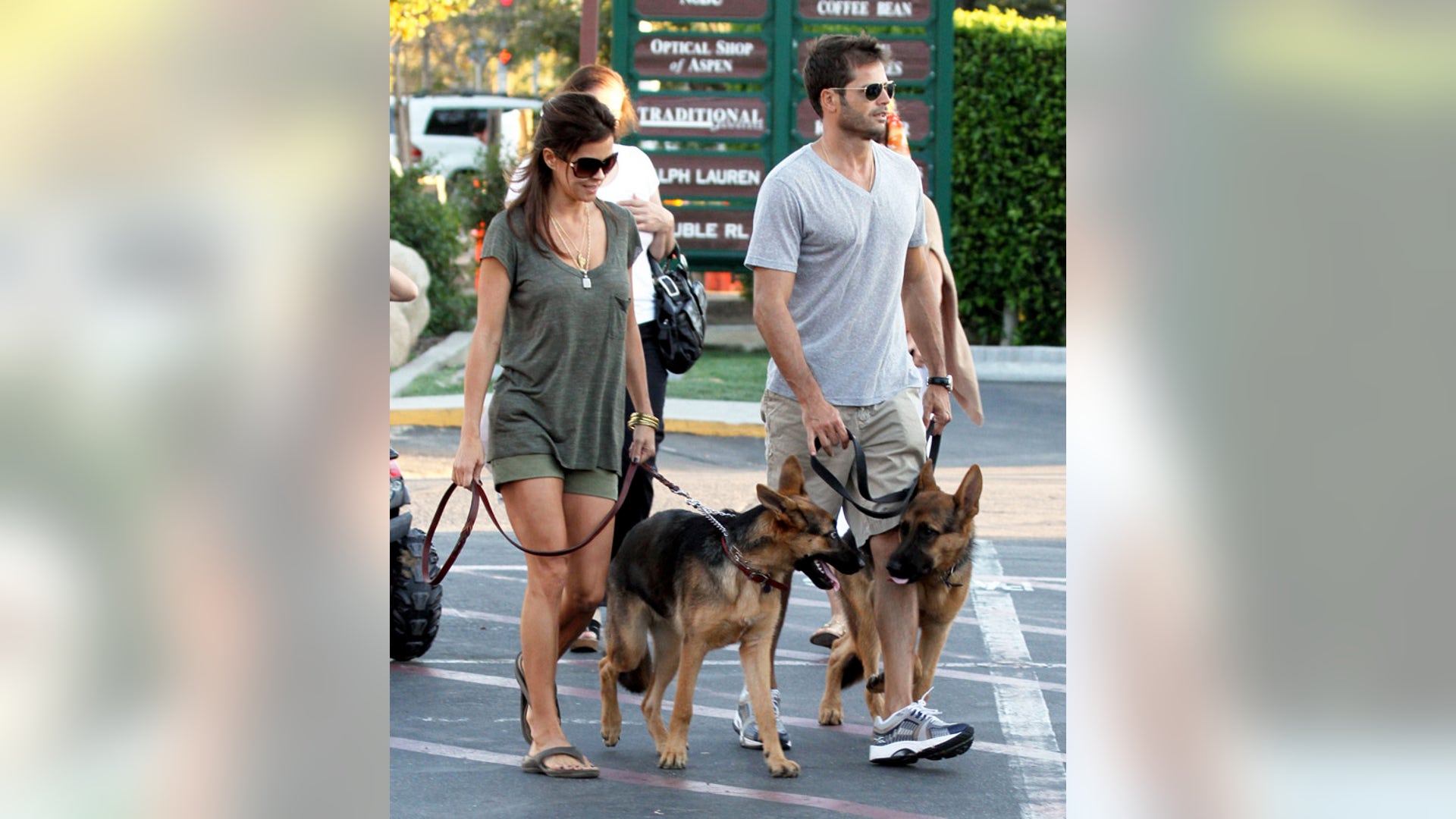 Brooke_Burke_2