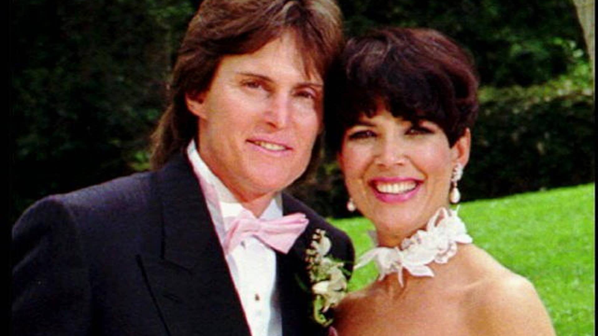Bruce Jenner: From Olympic Gold Medalist to Reality TV Dad | Fox News