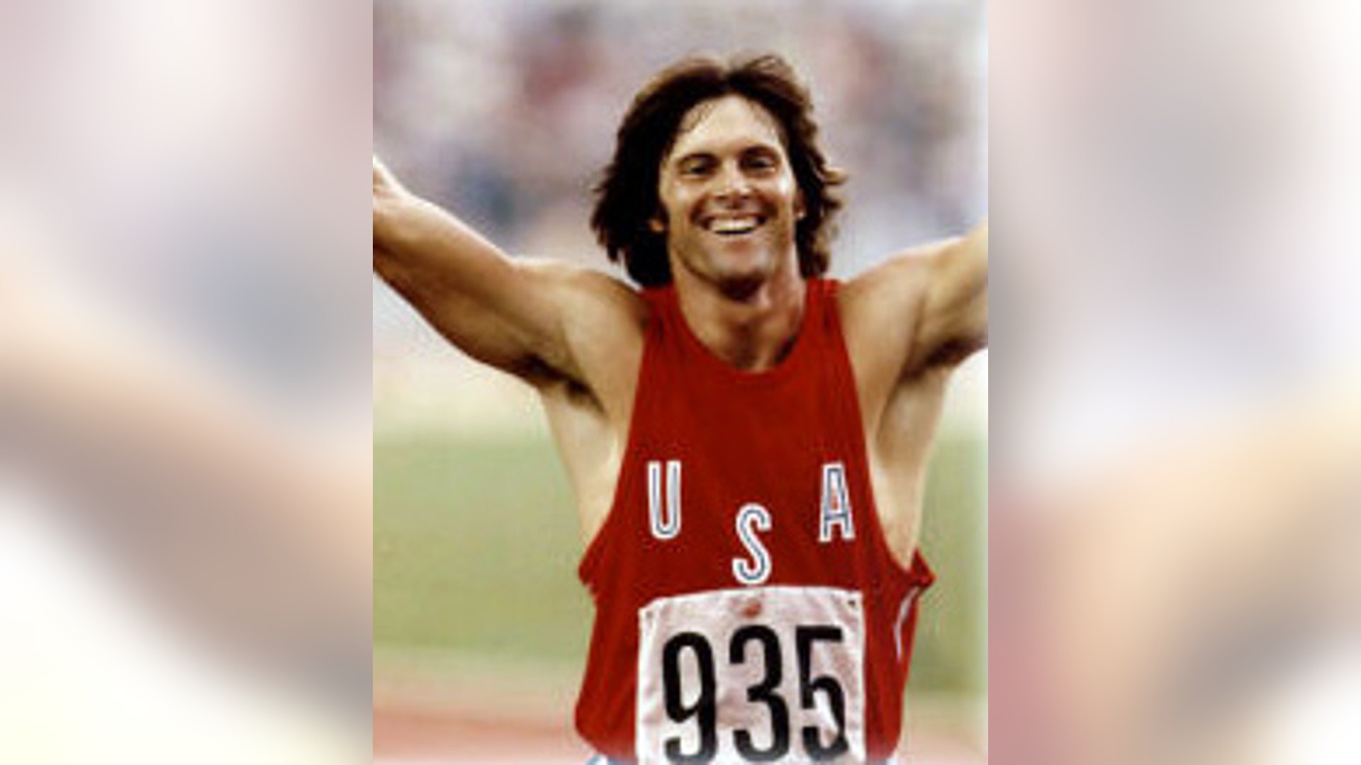 Bruce Jenner: From Olympic Gold Medalist to Reality TV Dad | Fox News