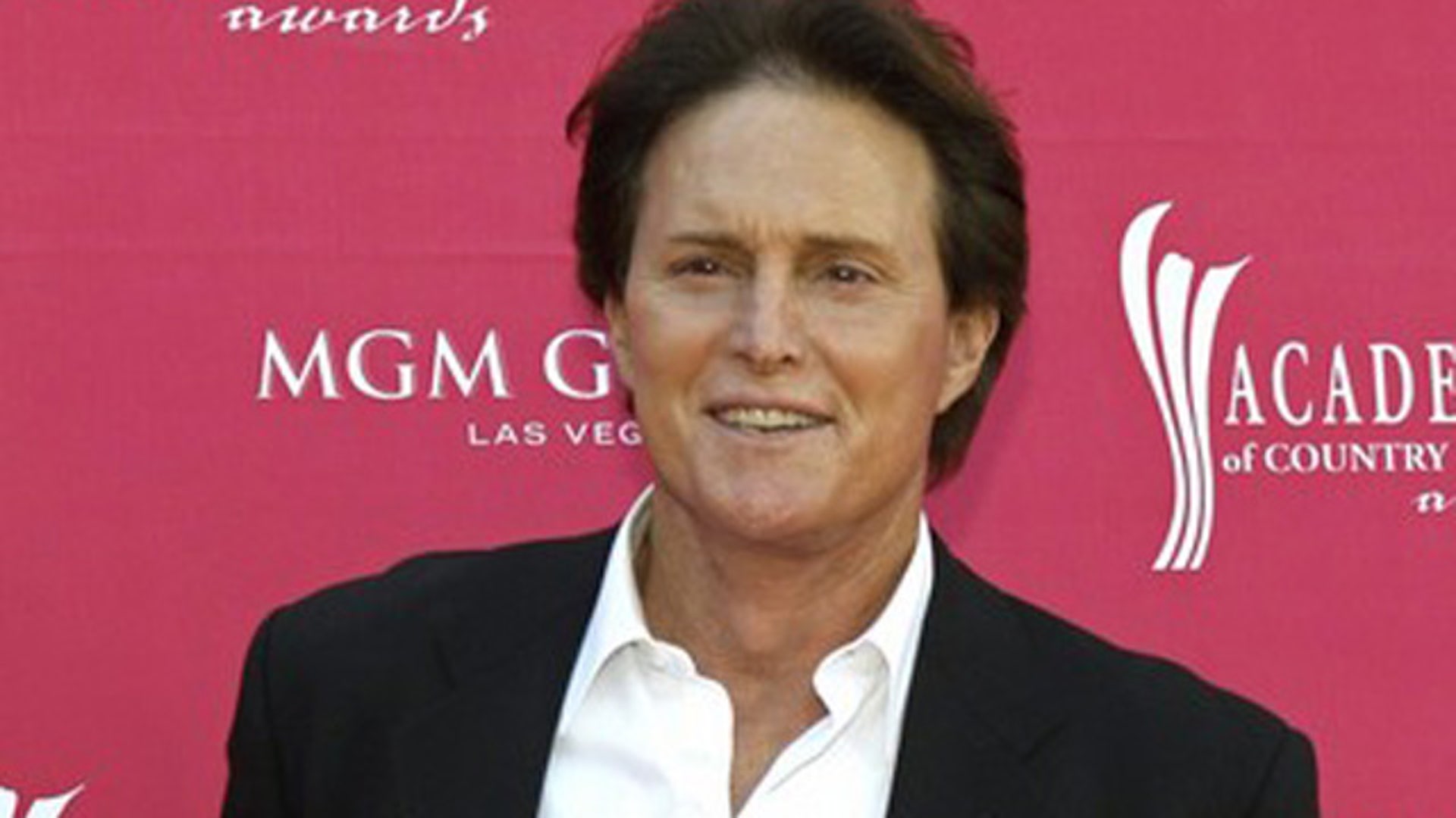 Bruce Jenner: From Olympic Gold Medalist to Reality TV Dad | Fox News