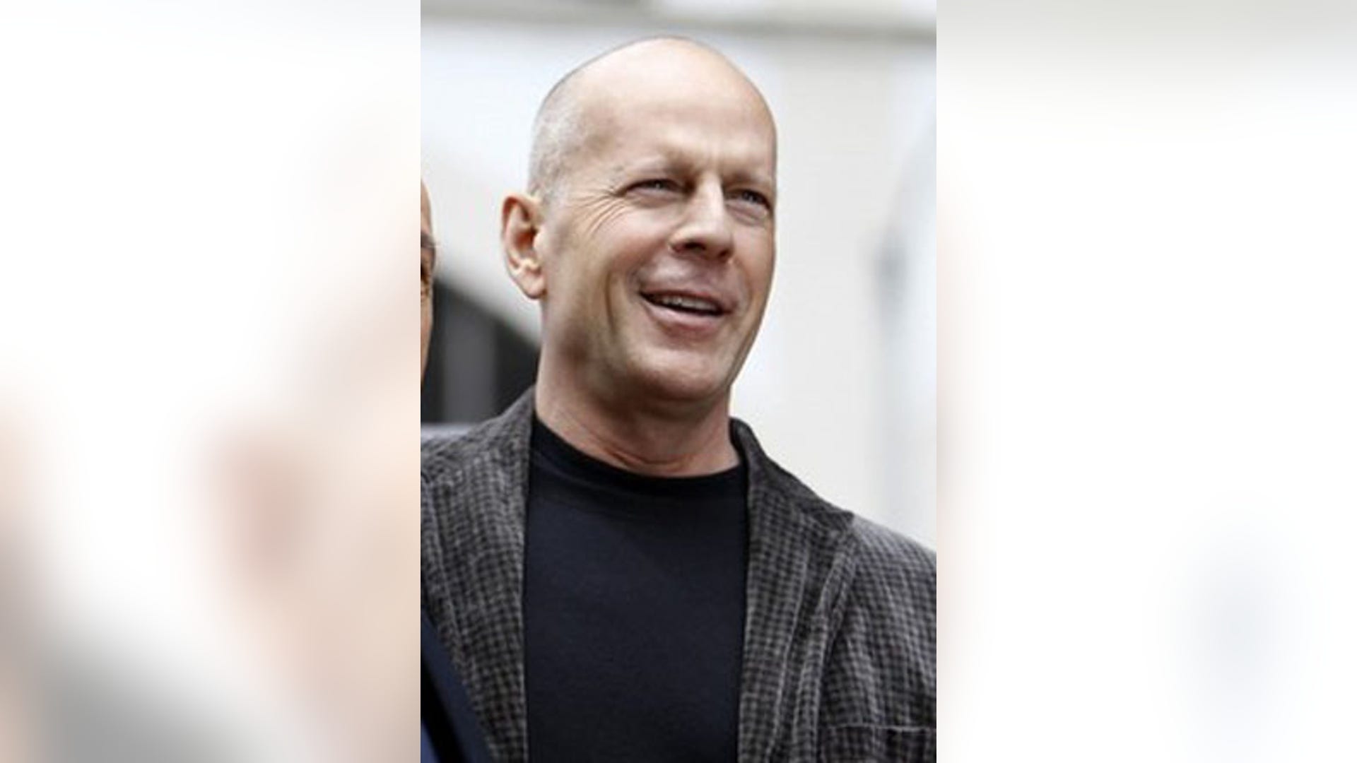 Bruce_Willis_askdjgf