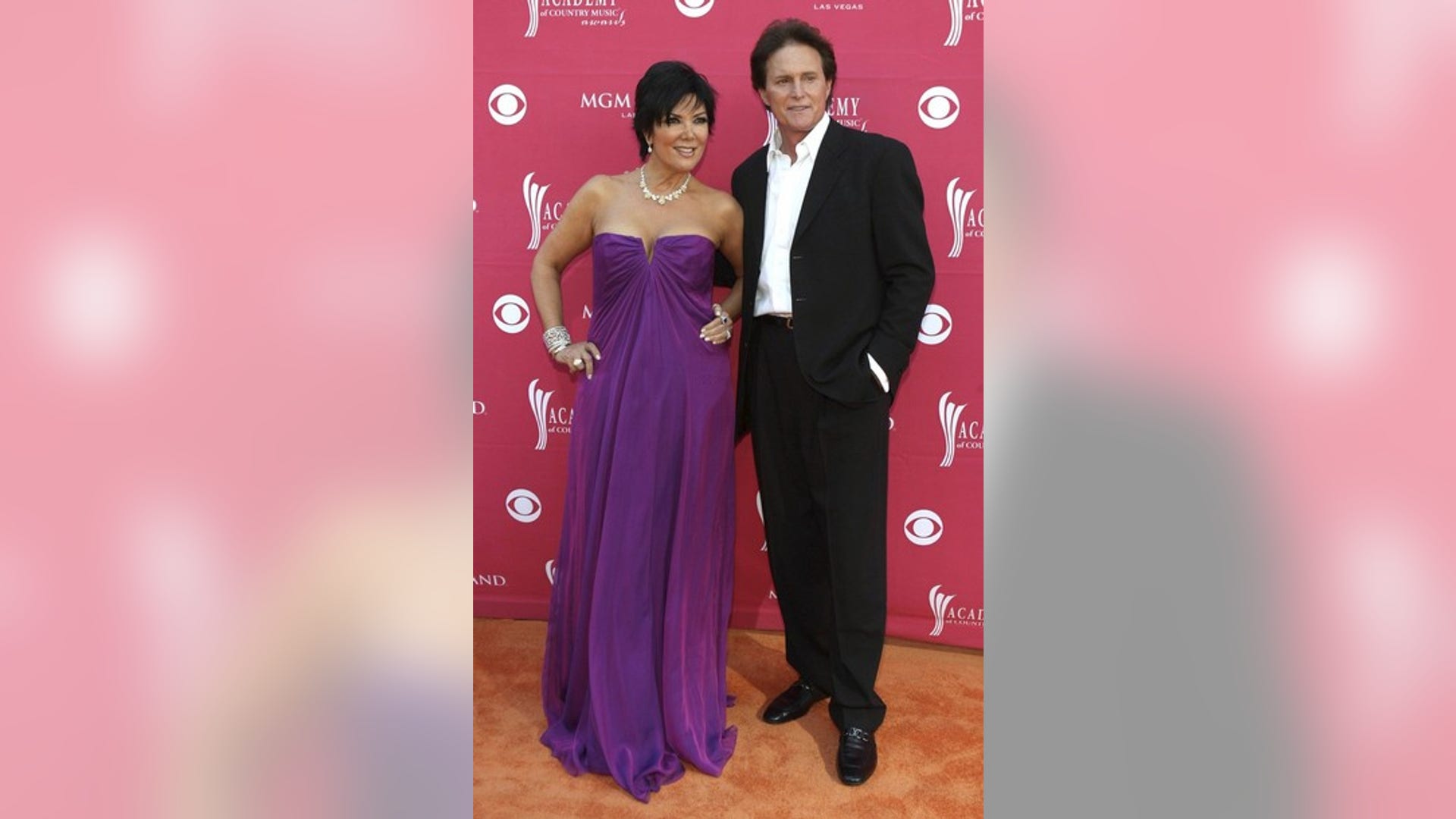 Bruce_and_Kris_at_the_Academy_of_Country_Music_Awards