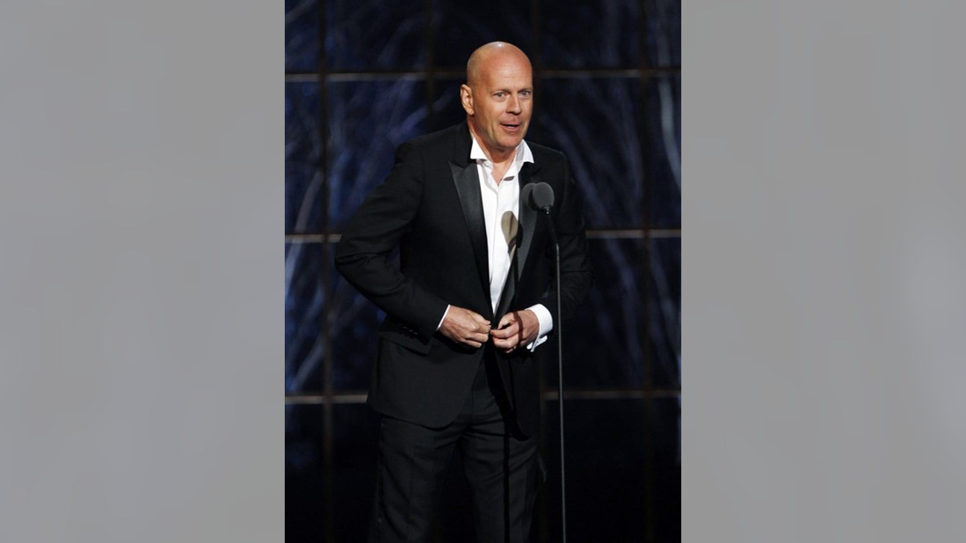 BruceWillis1
