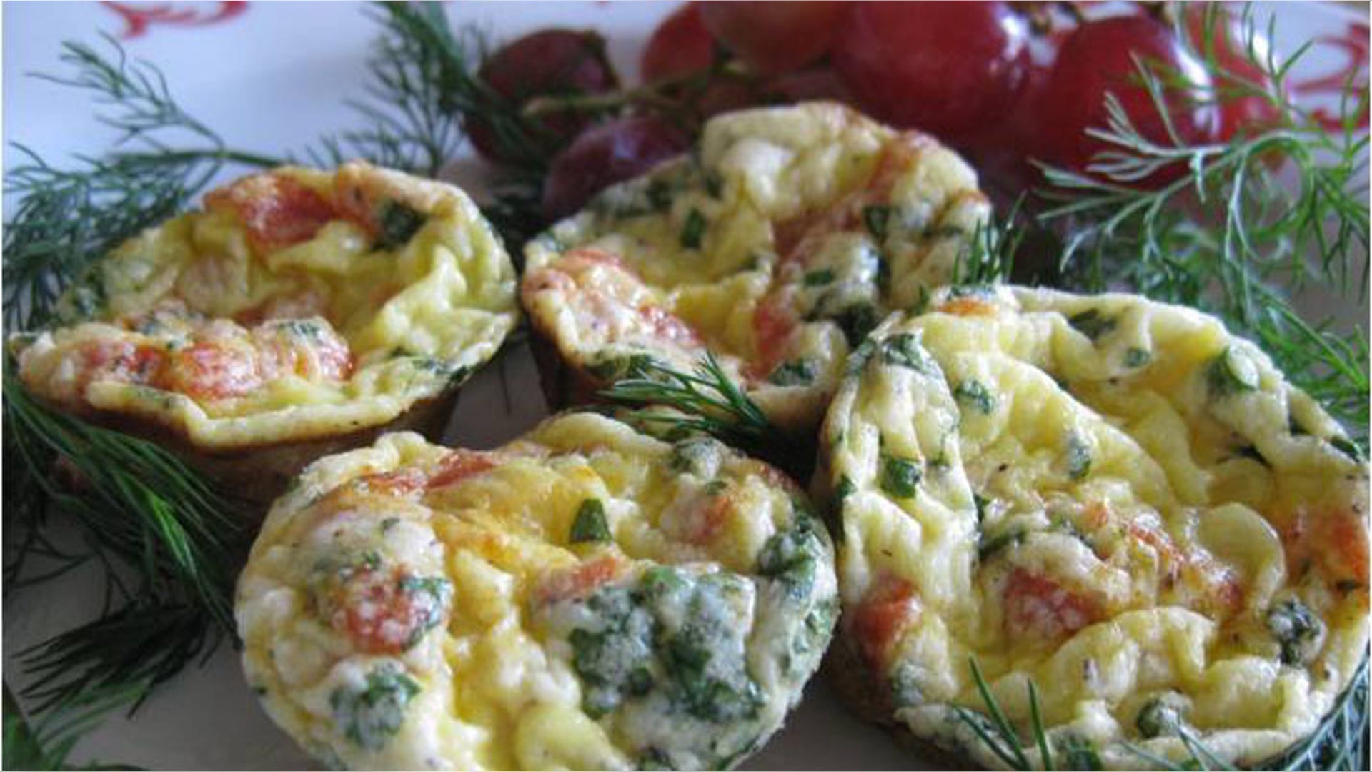 Brunch_Mini_Frittatas_1