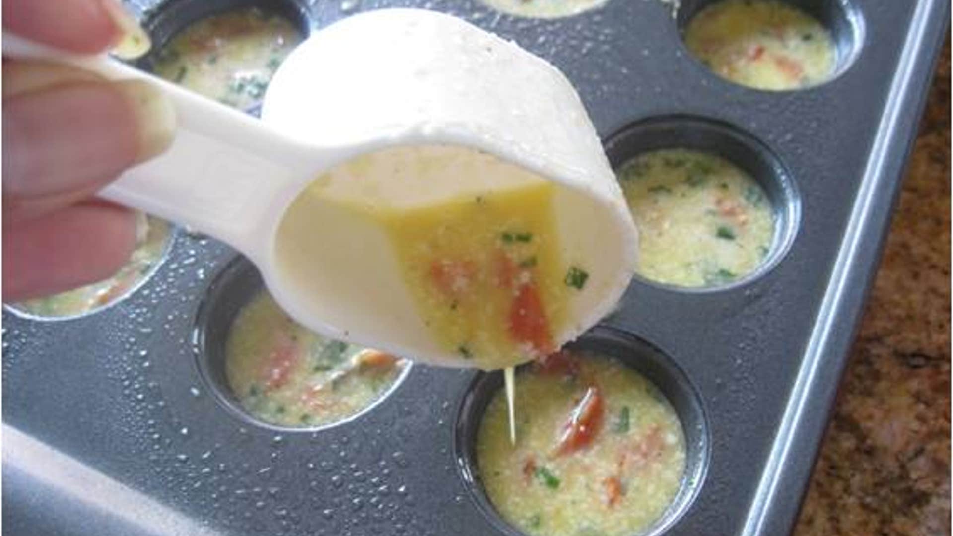 Brunch_Mini_Frittatas_4