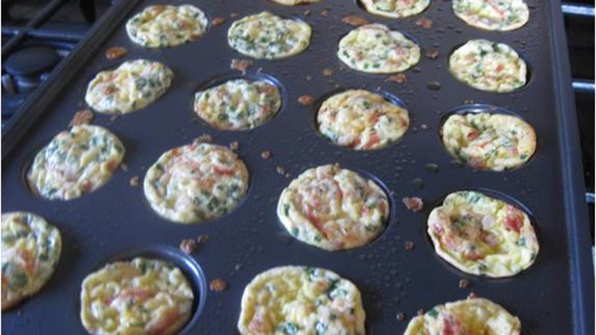 Brunch_Mini_Frittatas_5