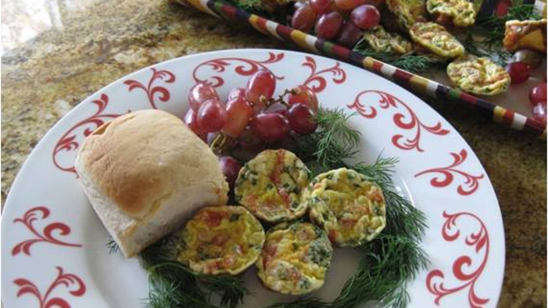 Brunch_Mini_Frittatas_6