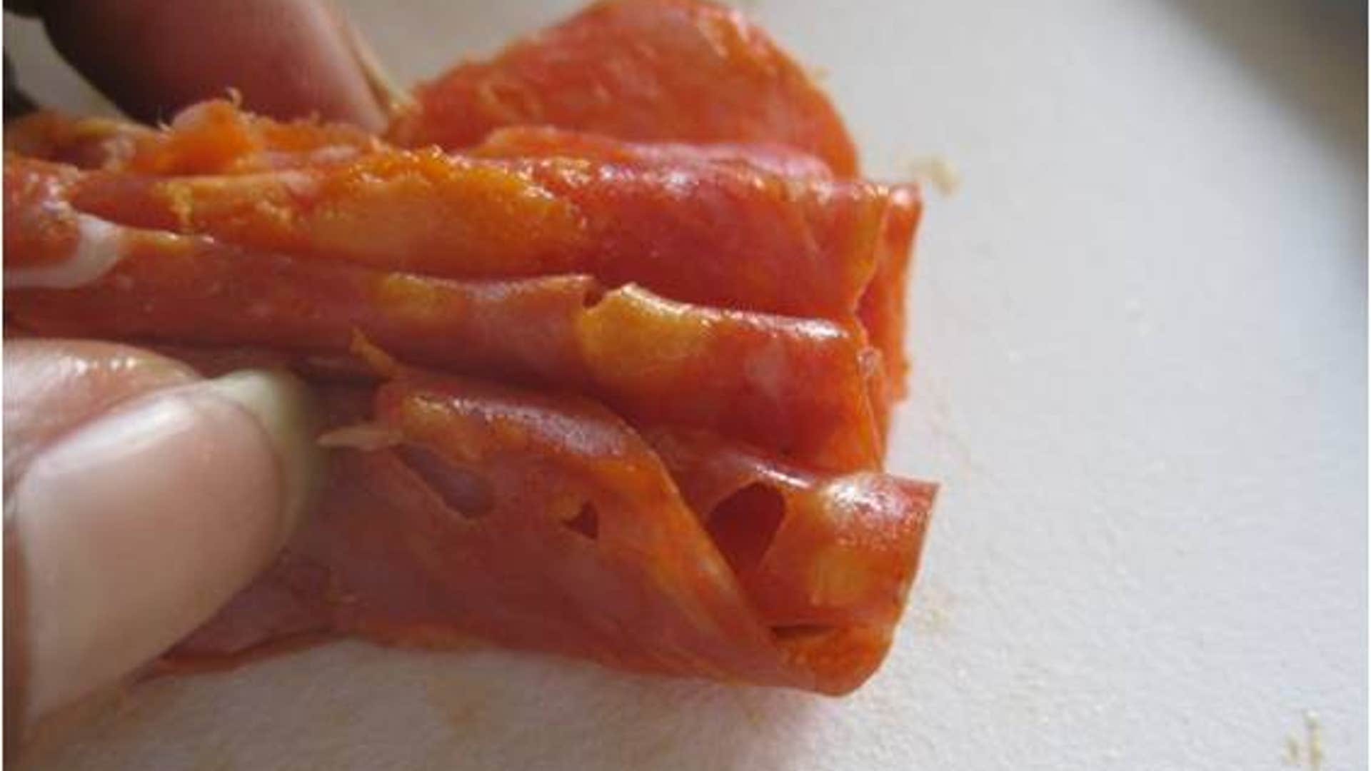 Brunch_Mini_Frittatas_7