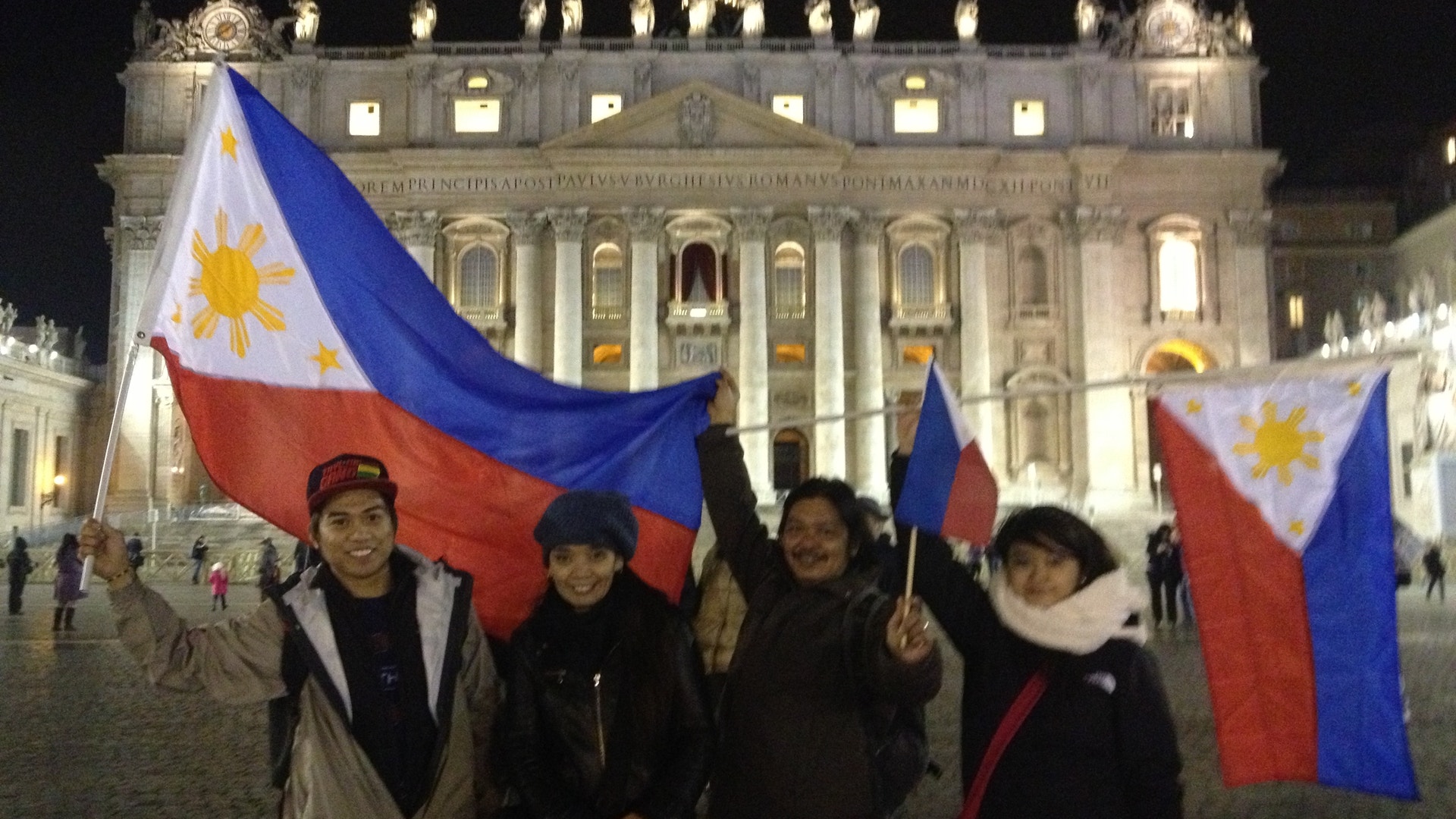 Bryan_s_Photos_Vatican__10_