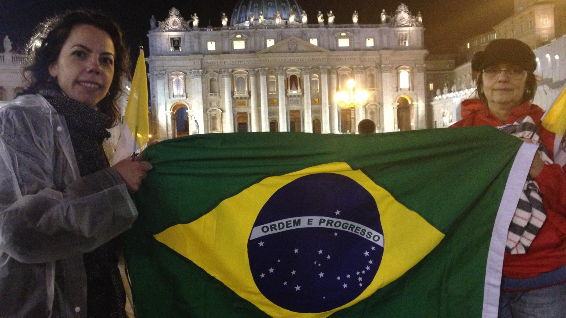 Bryan_s_Photos_Vatican__5_