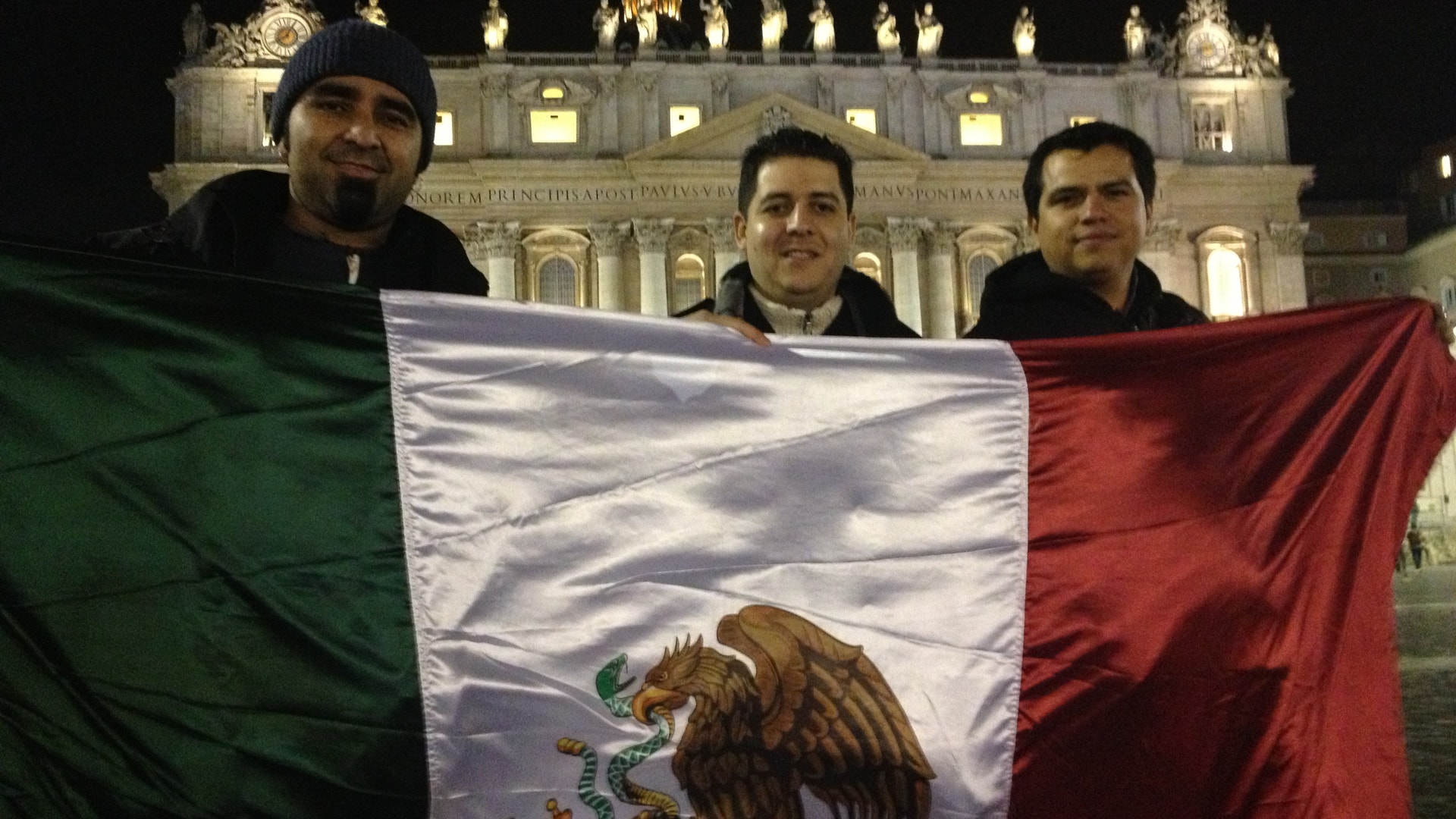 Bryan_s_Photos_Vatican__6_