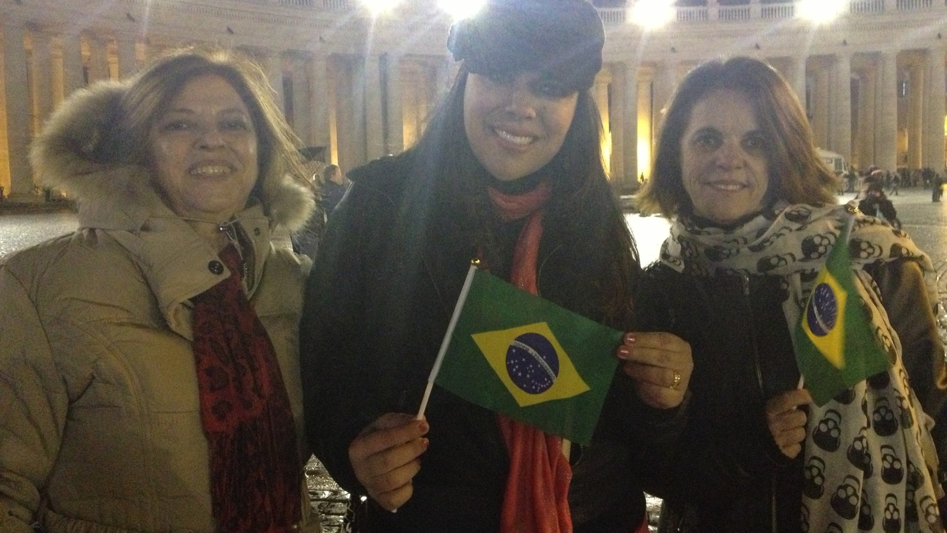 Bryan_s_Photos_Vatican__7_