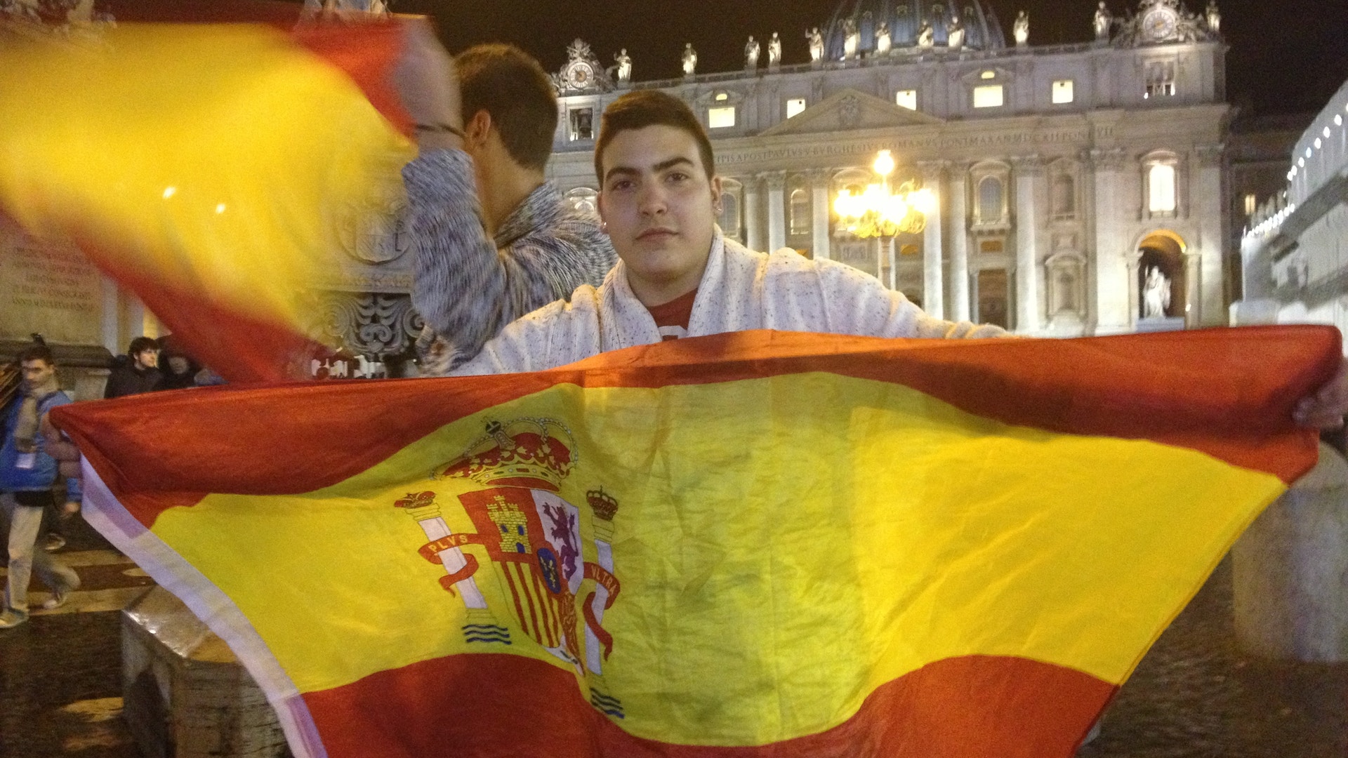 Bryan_s_Photos_Vatican__8_