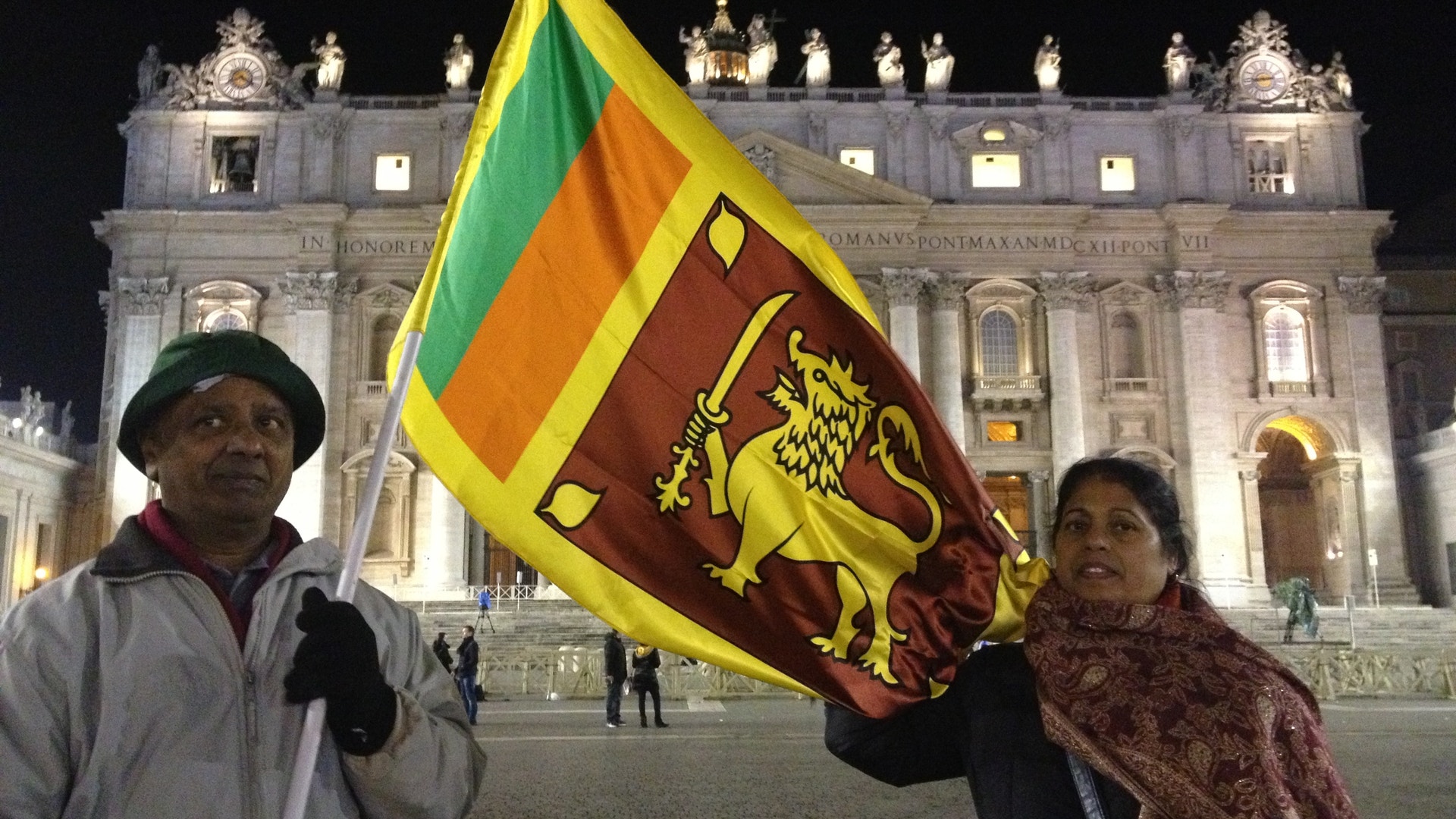 Bryan_s_Photos_Vatican__9_