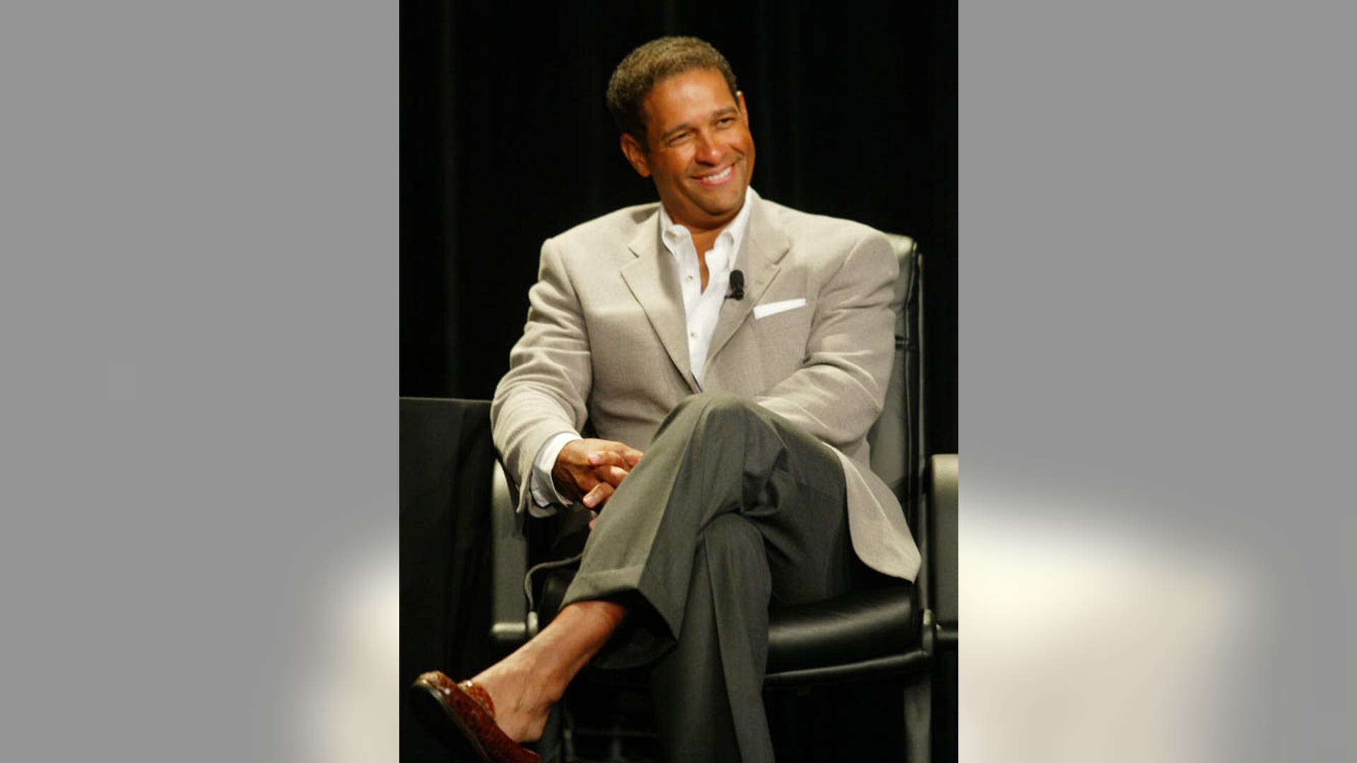 Bryant_Gumbel_Now