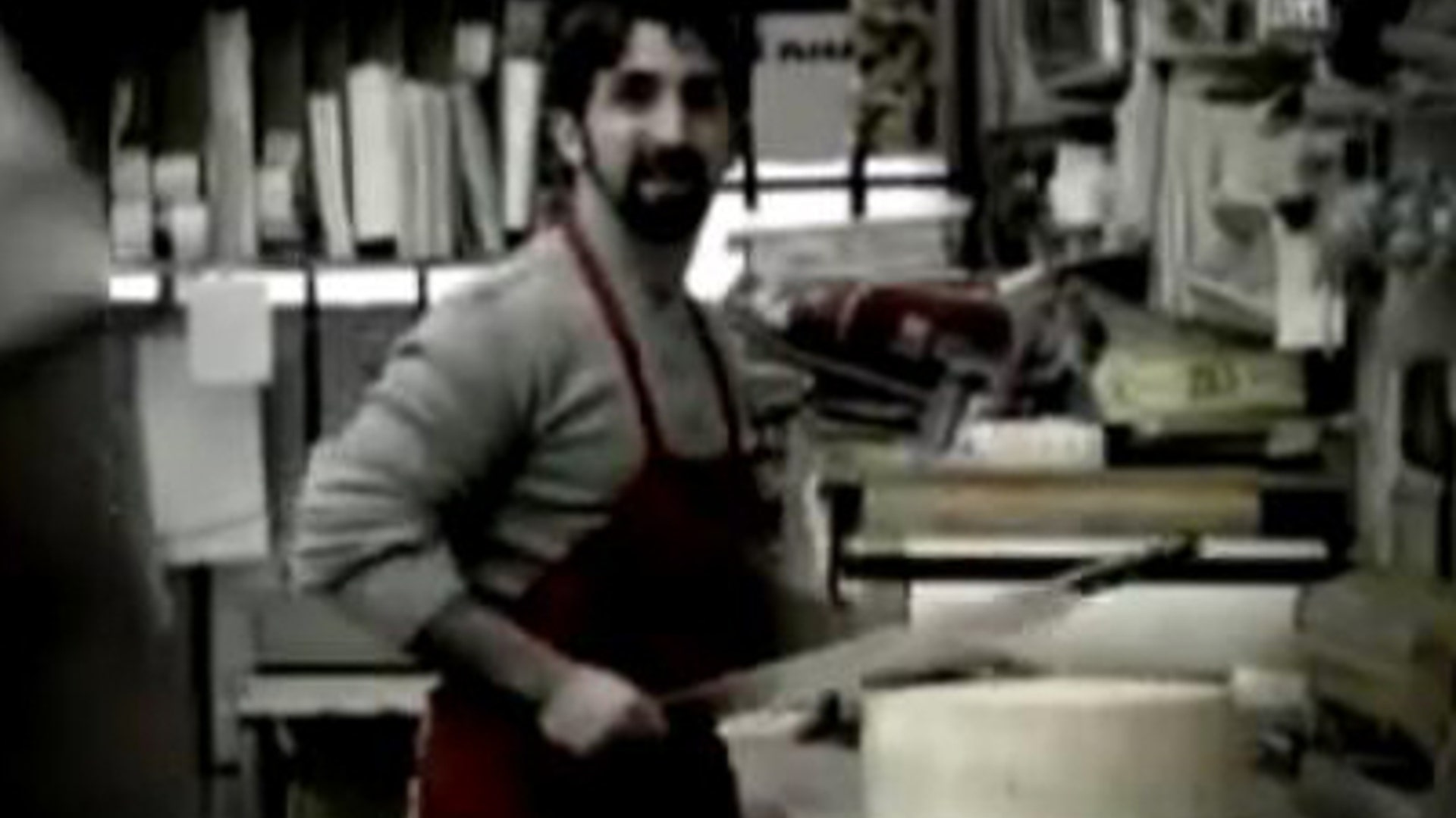 Budweiser_Cut_the_Cheese