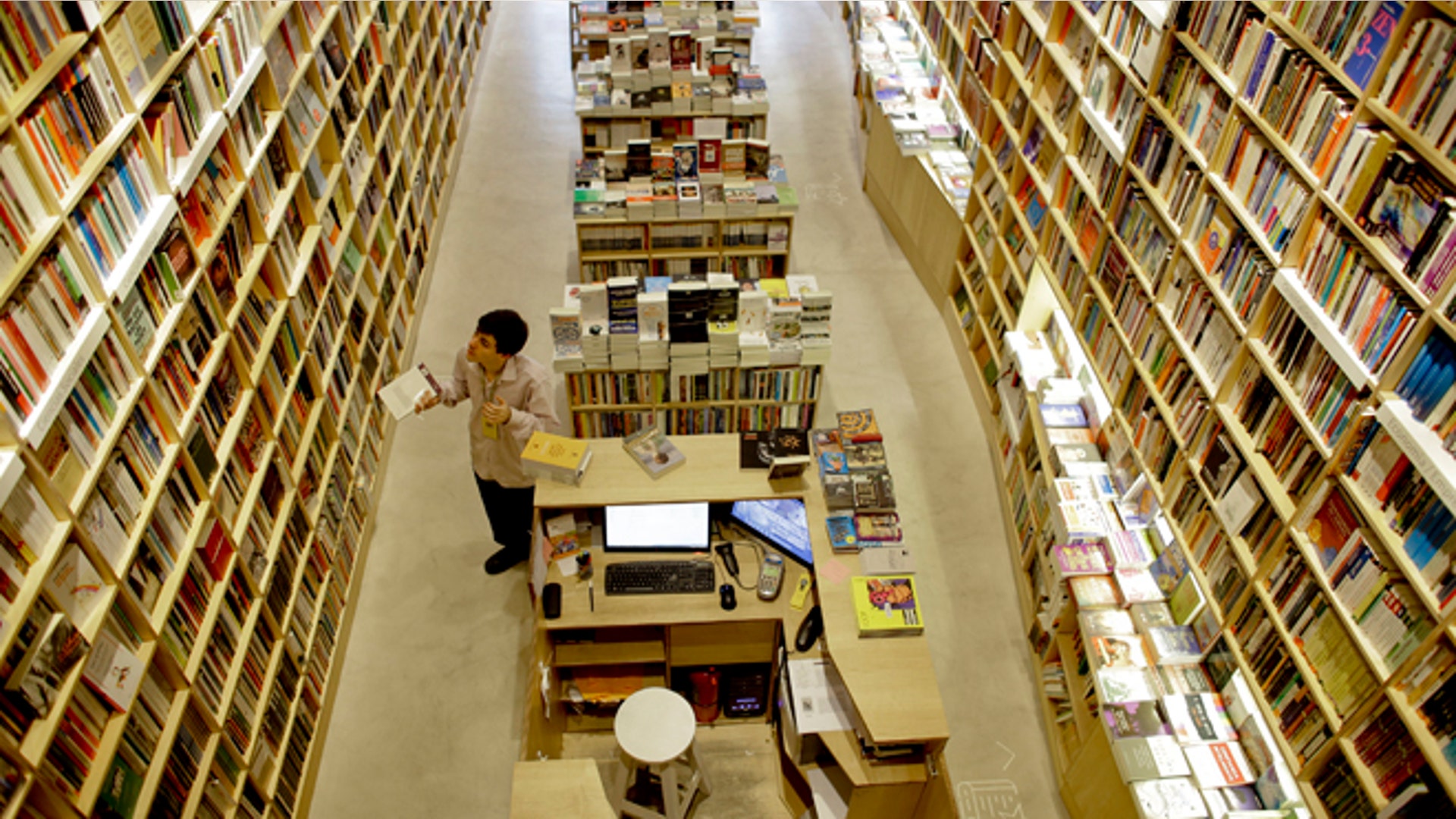 Buenos_Aires_Bookstores__4_