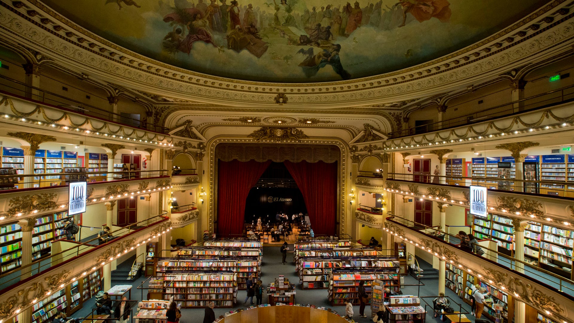 Buenos_Aires_Bookstores__5_