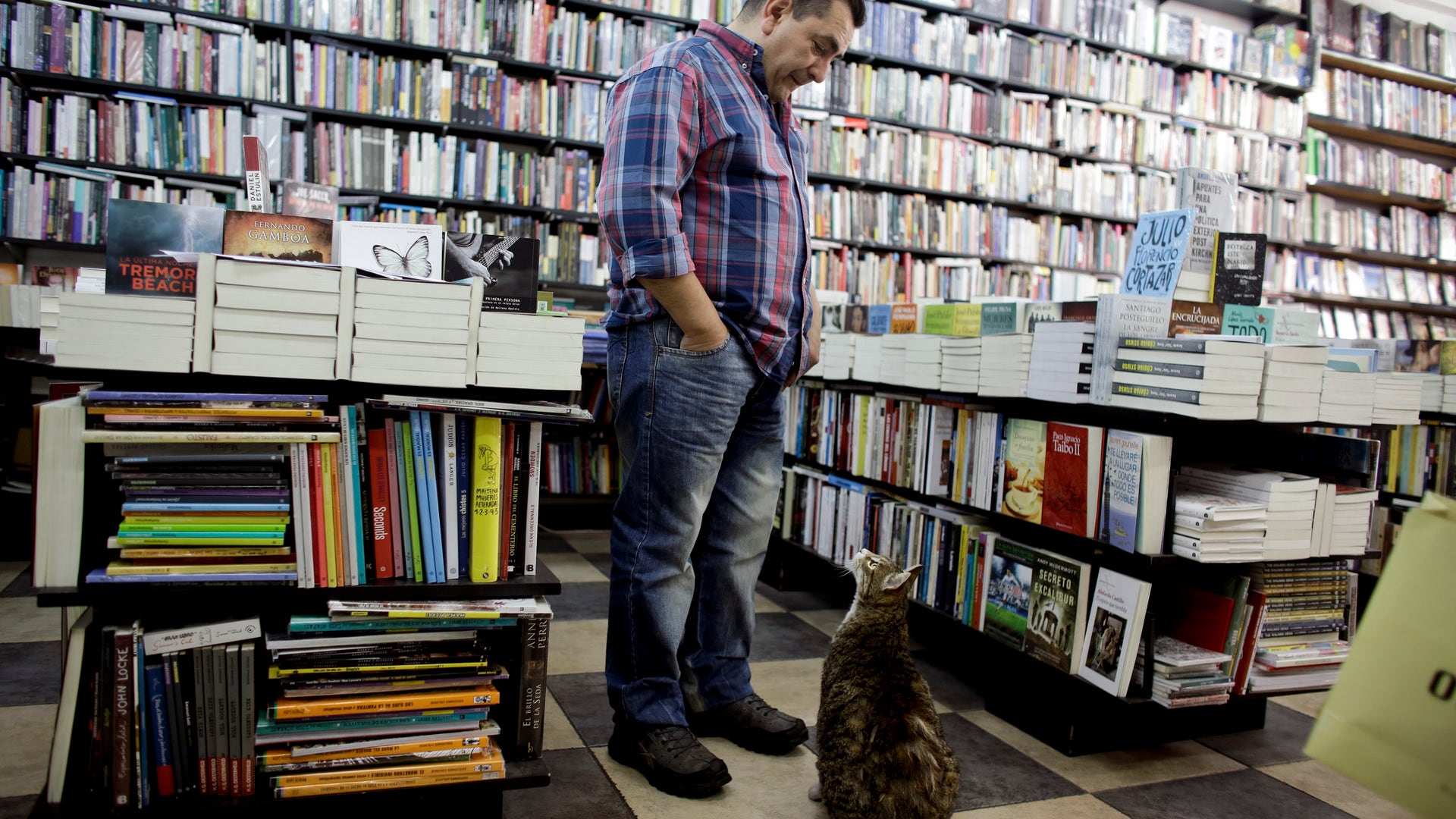 Buenos_Aires_Bookstores__6_