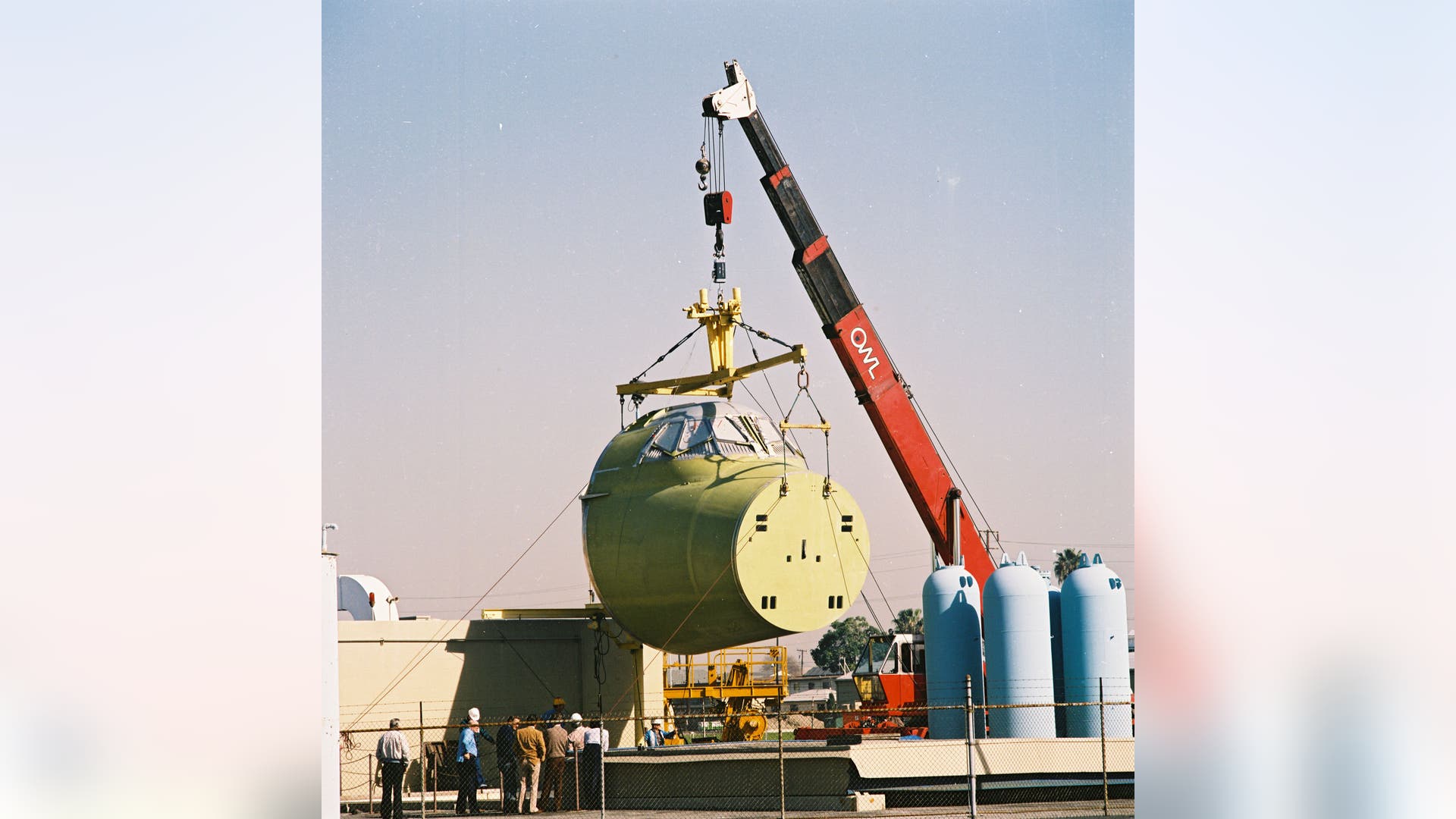 Building_Endeavour_1