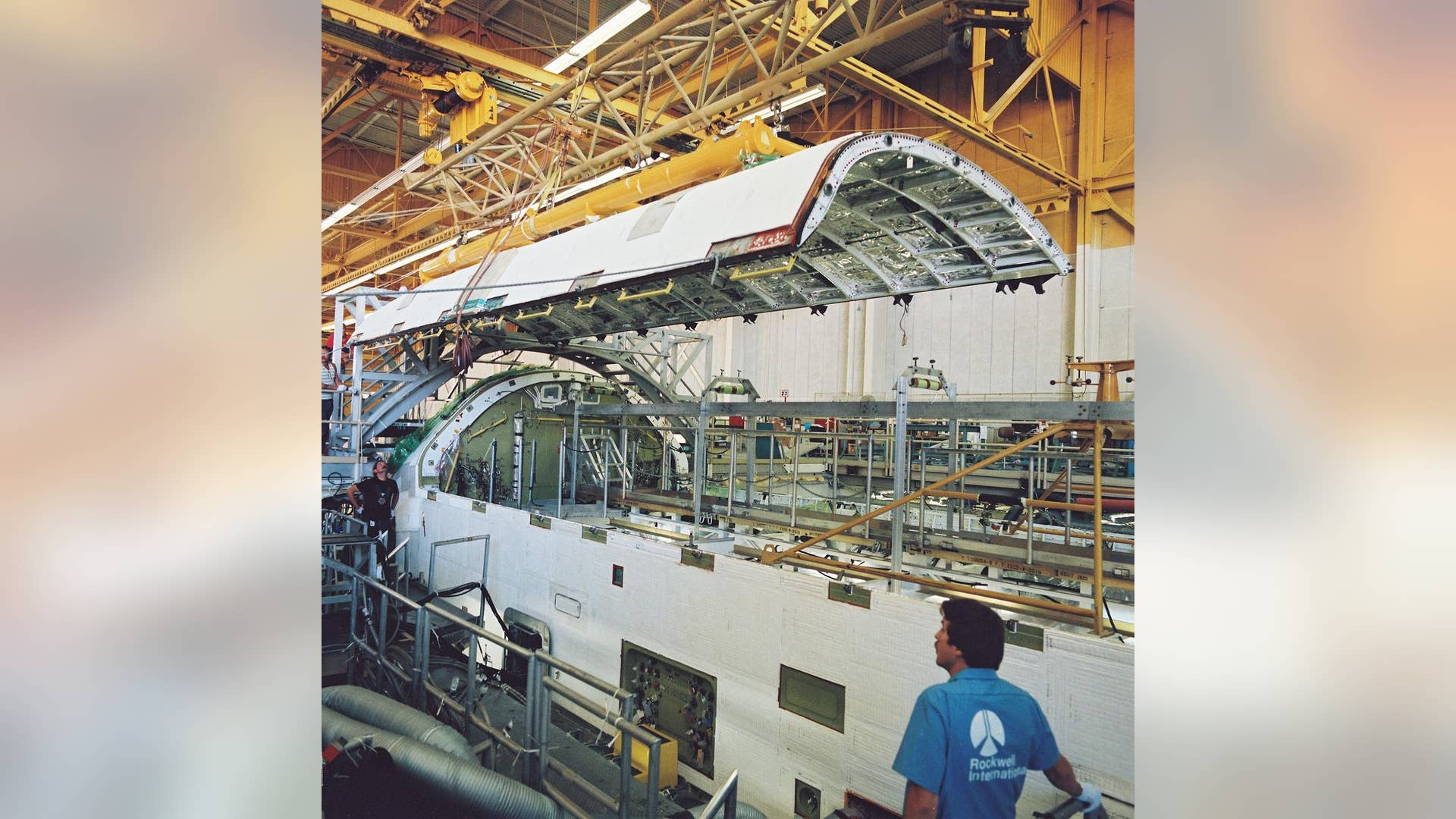 Building_Endeavour_10