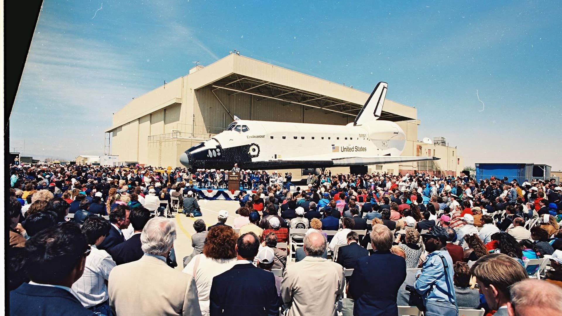 Building_Endeavour_12