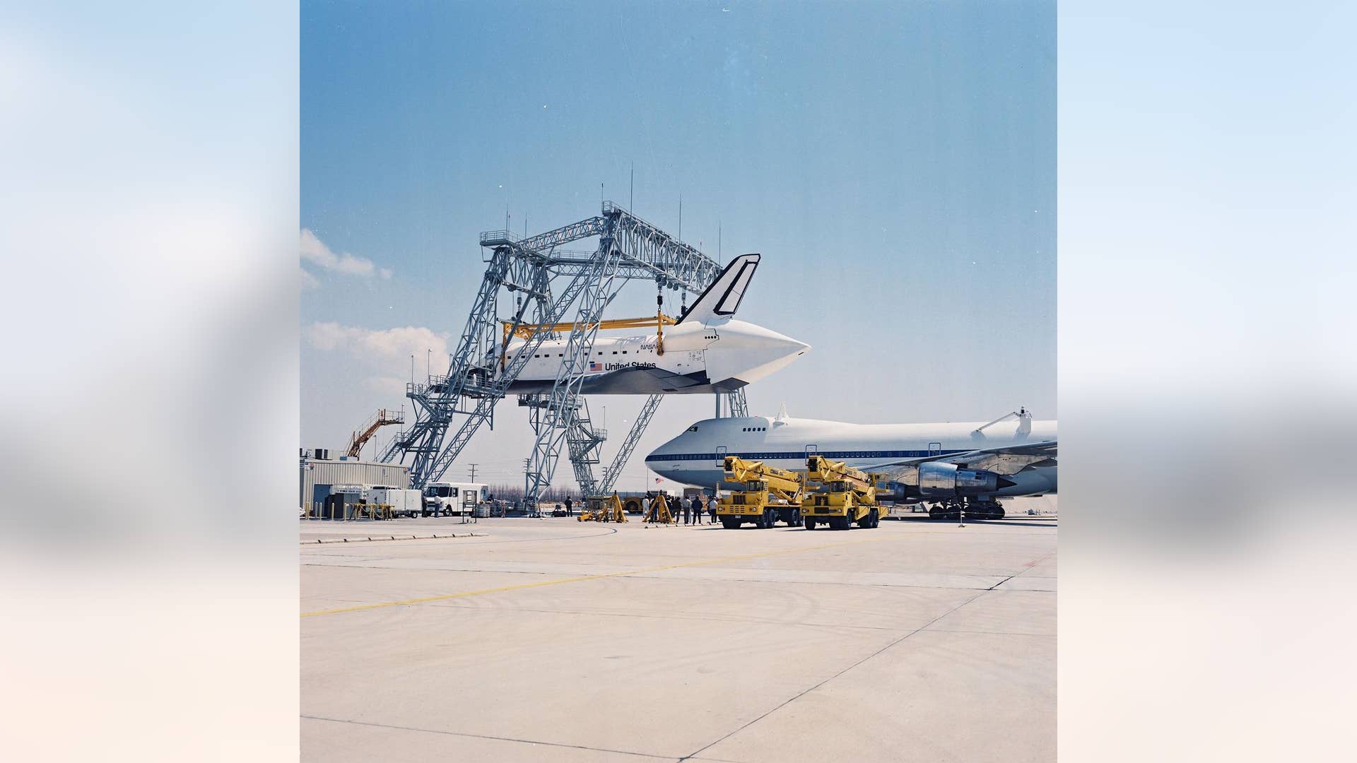 Building_Endeavour_13