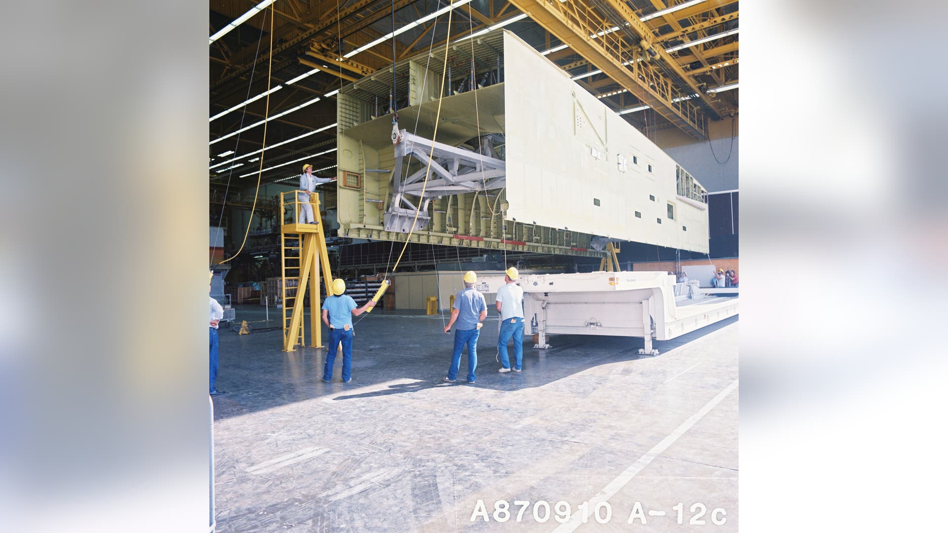 Building_Endeavour_2