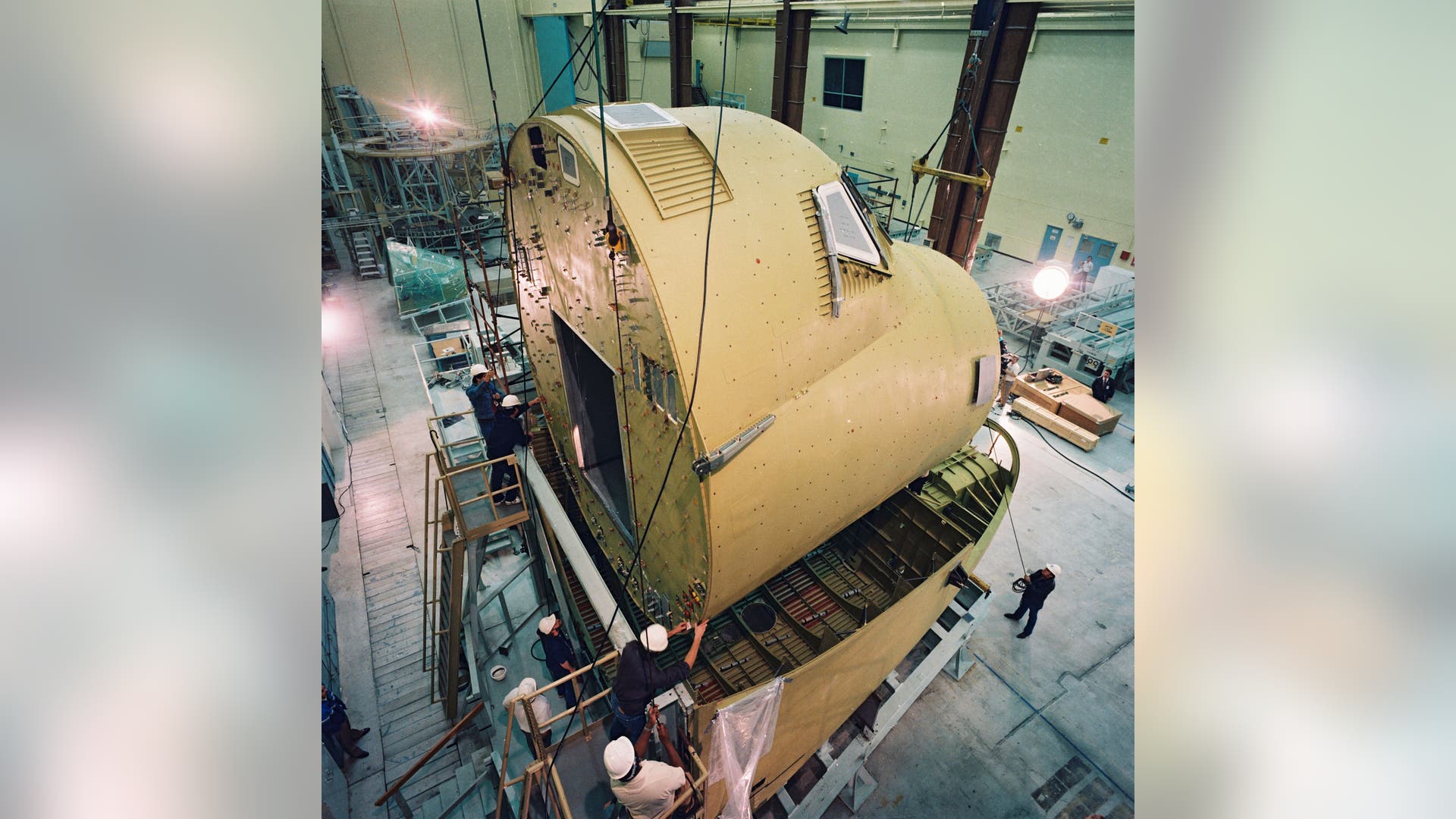 Building_Endeavour_3