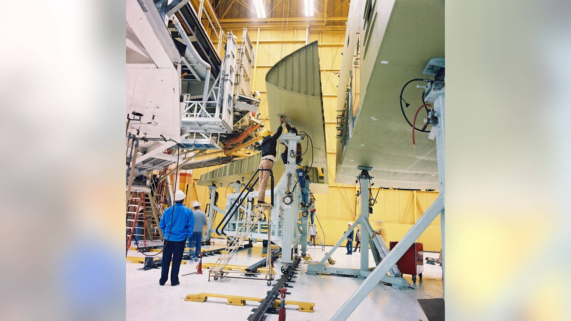 Building_Endeavour_4