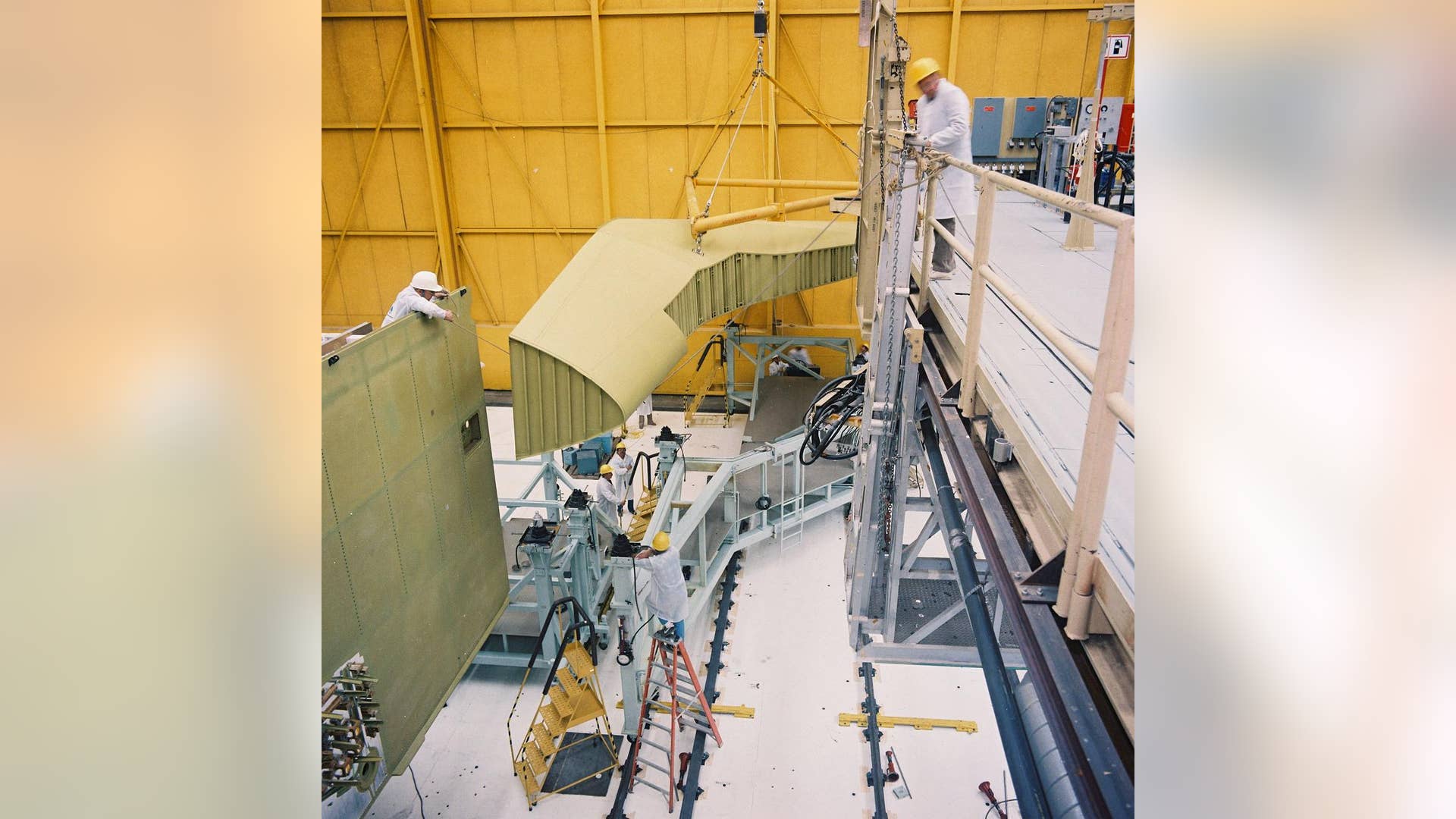 Building_Endeavour_5