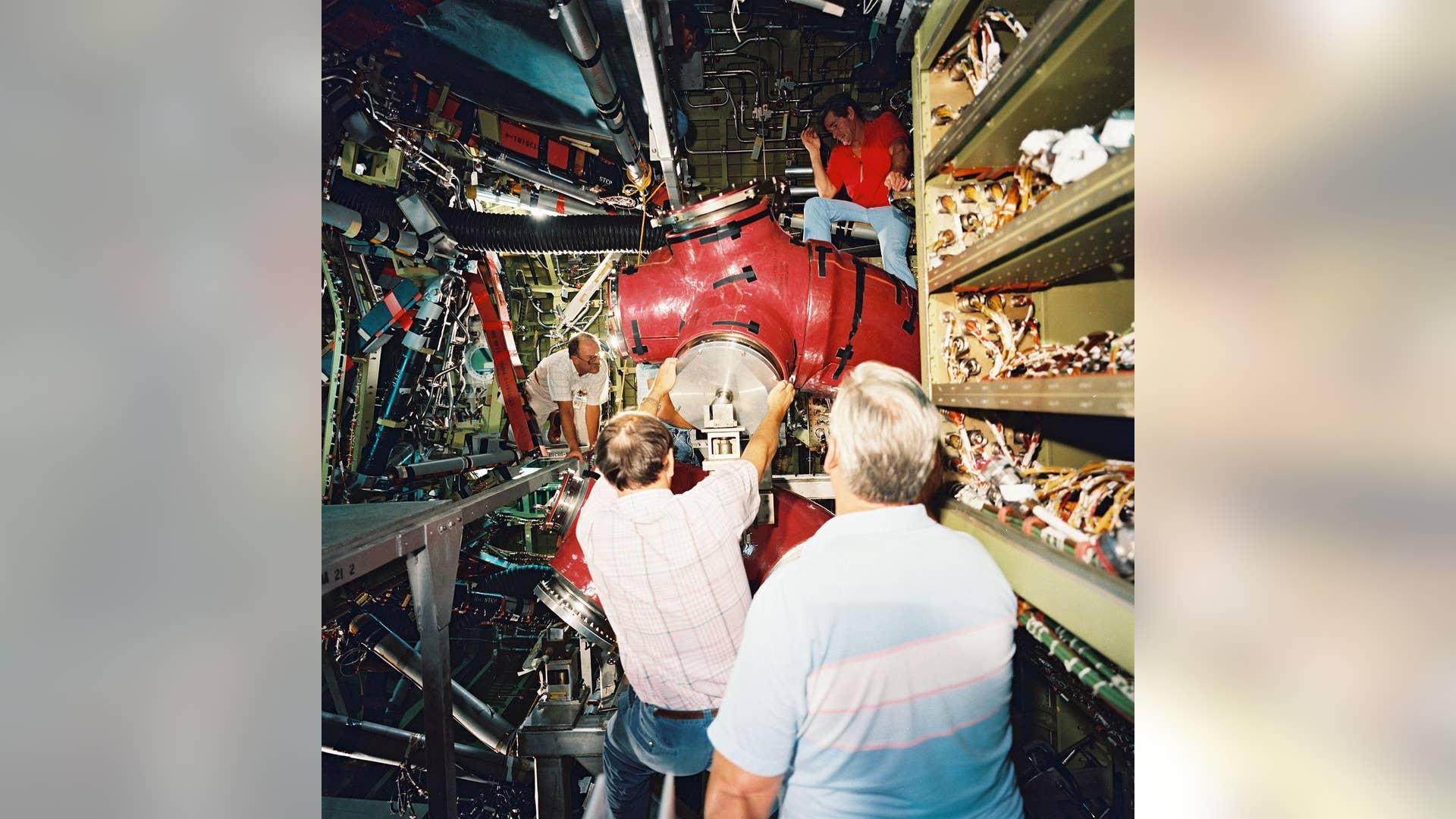 Building_Endeavour_6