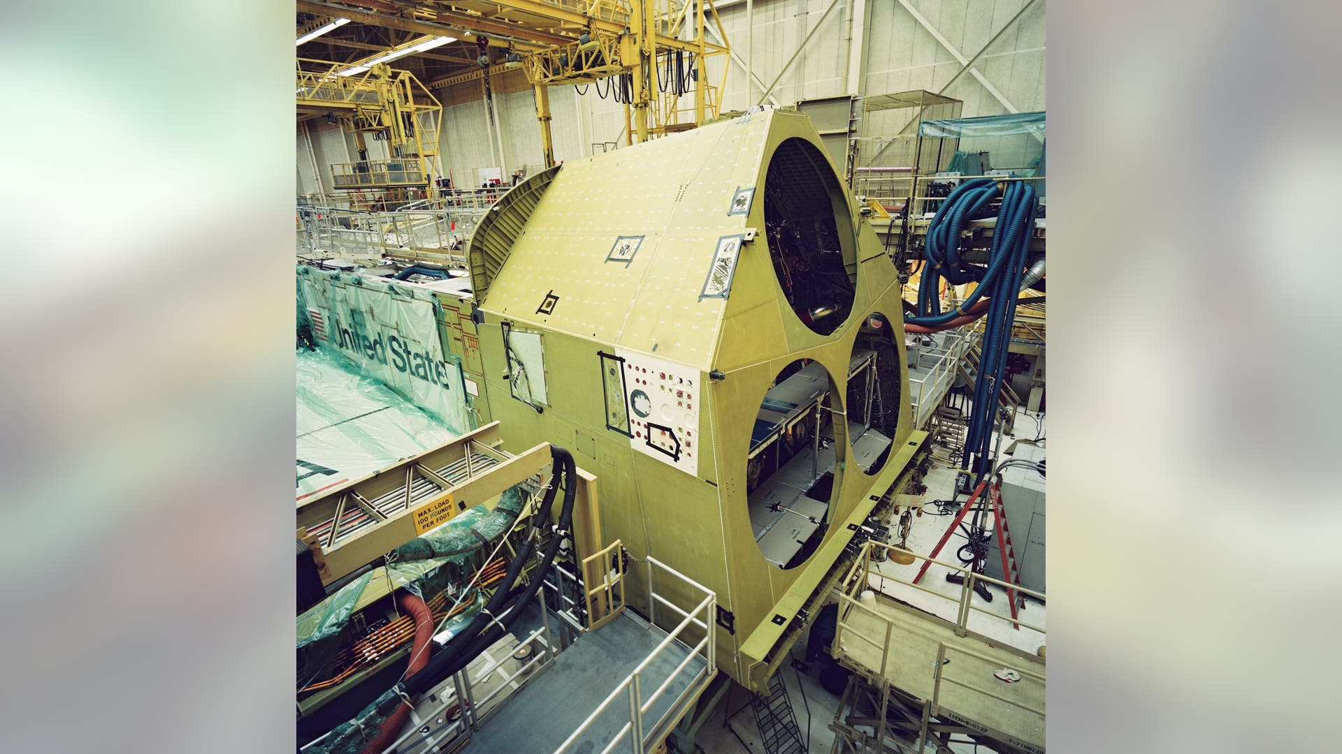 Building_Endeavour_7