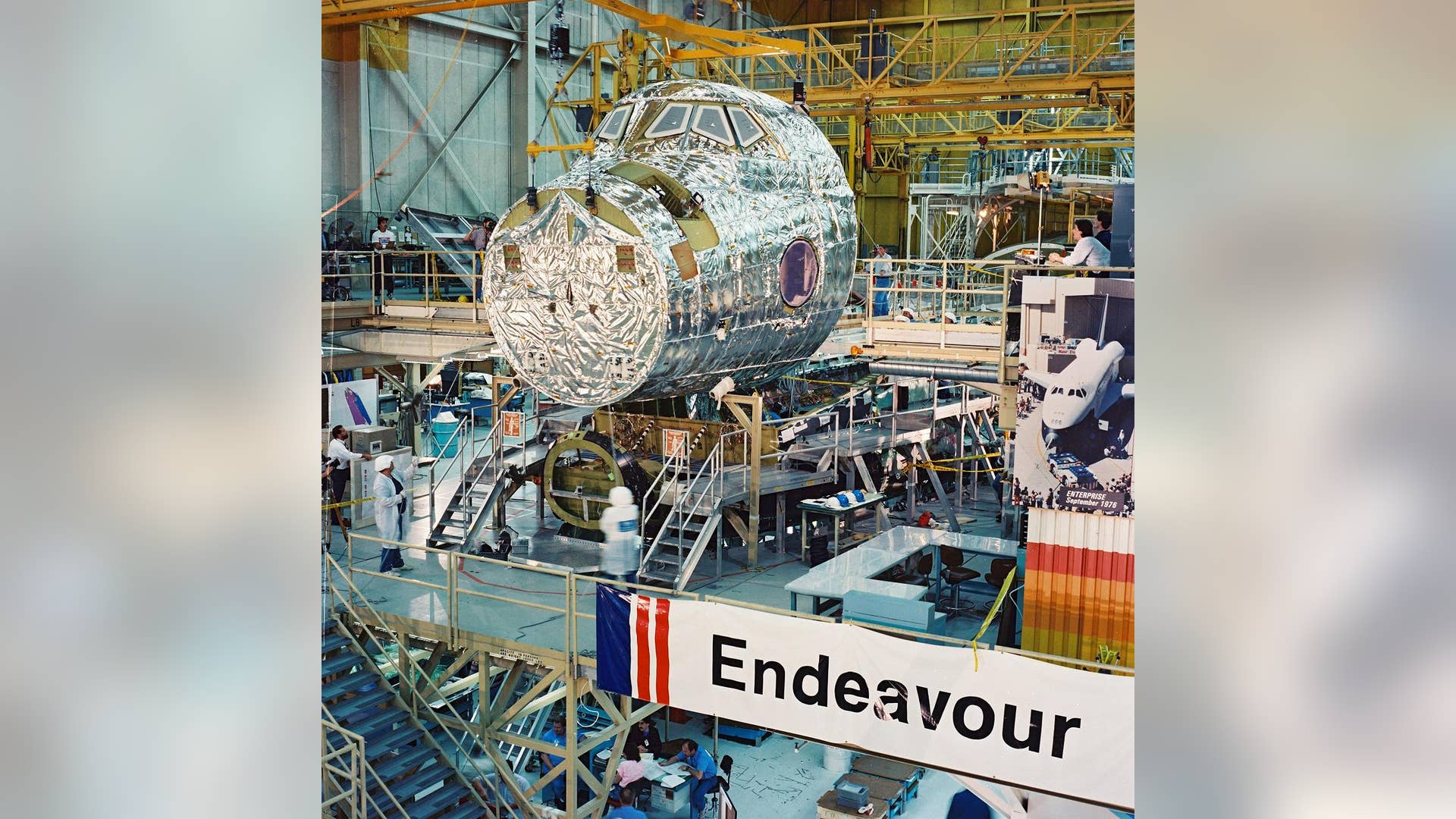 Building_Endeavour_8