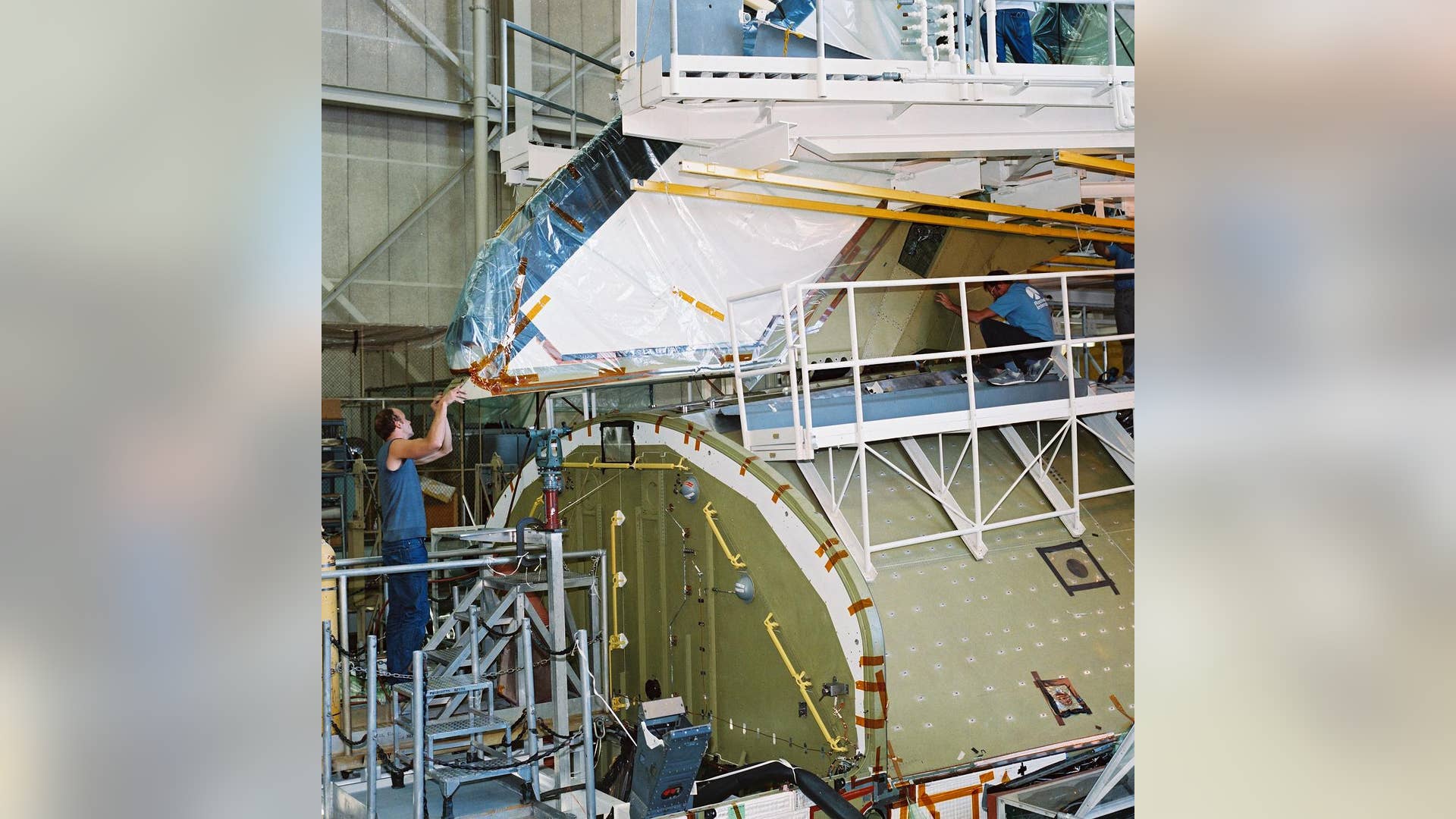 Building_Endeavour_9