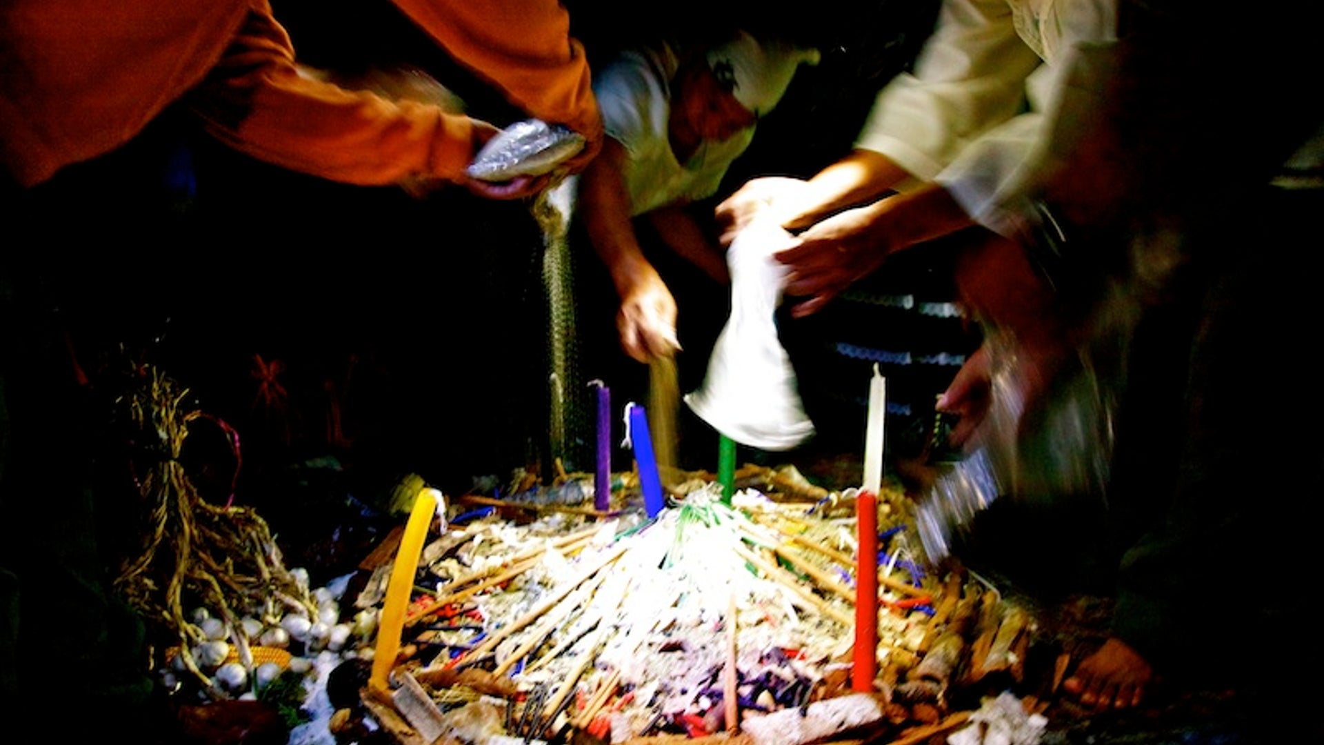 Building_the_fire_equinox