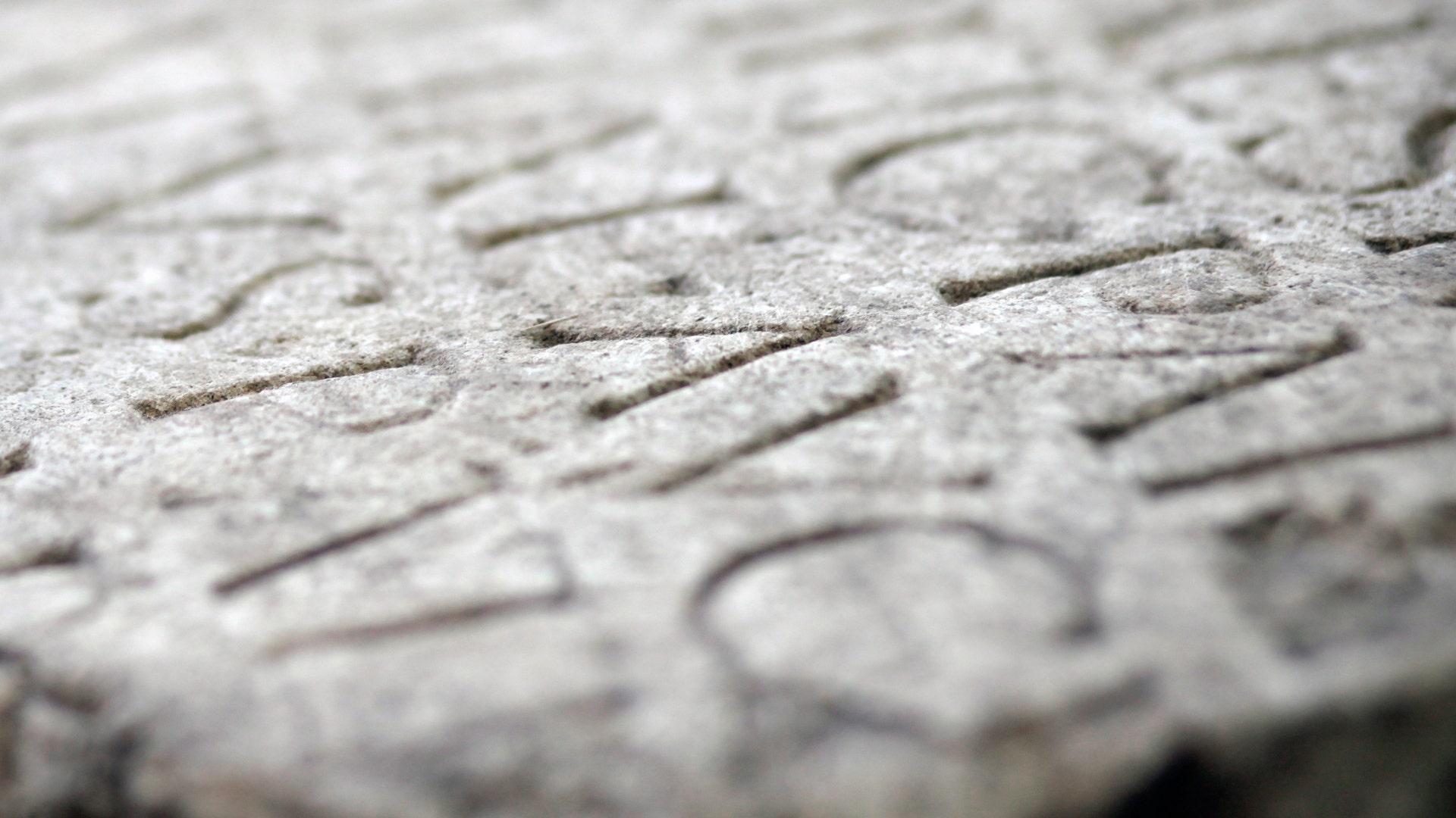 Bulgaria_Looted_Treasure_1