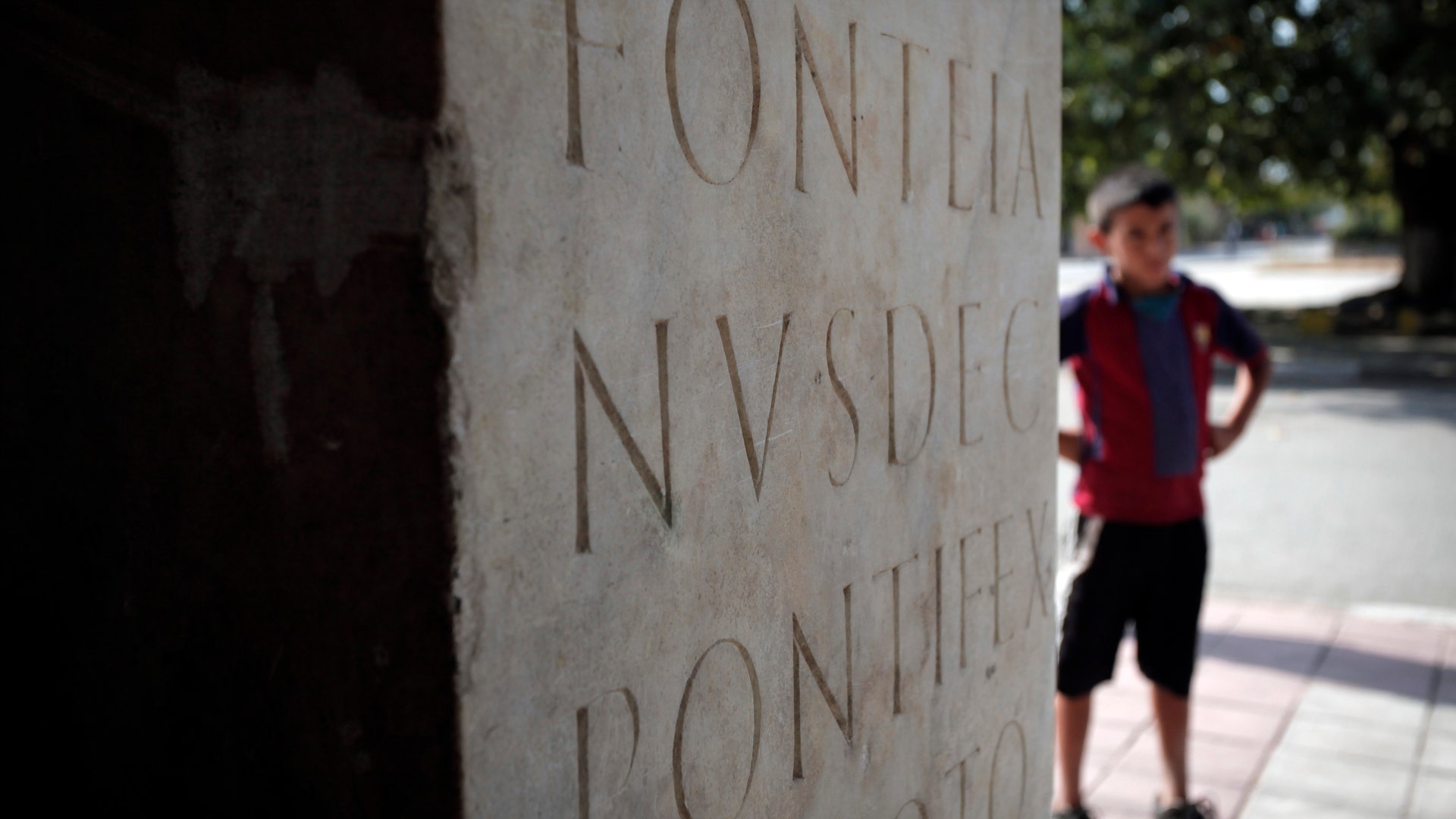 Bulgaria_Looted_Treasure_11