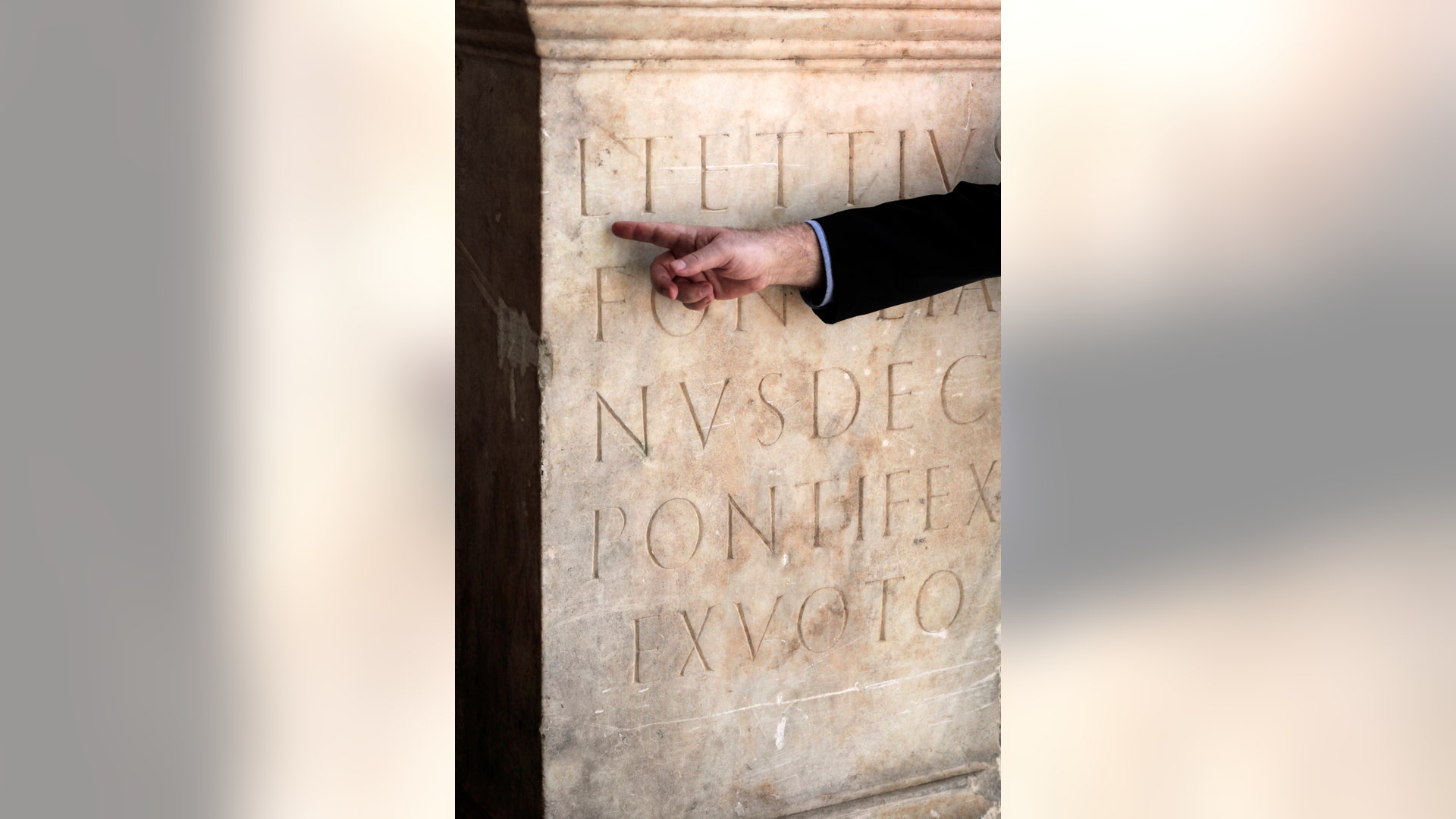 Bulgaria_Looted_Treasure_12