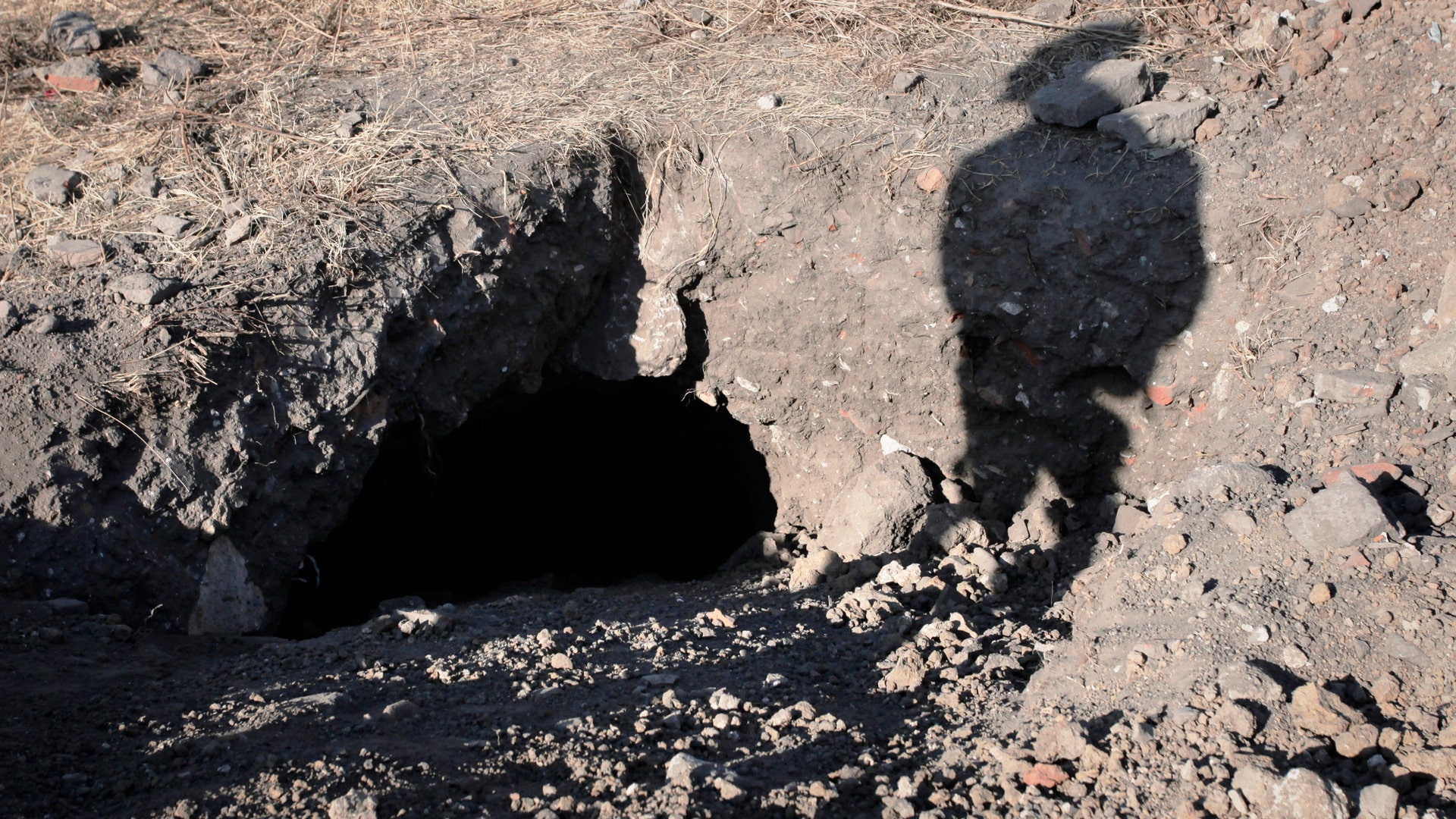 Bulgaria_Looted_Treasure_4