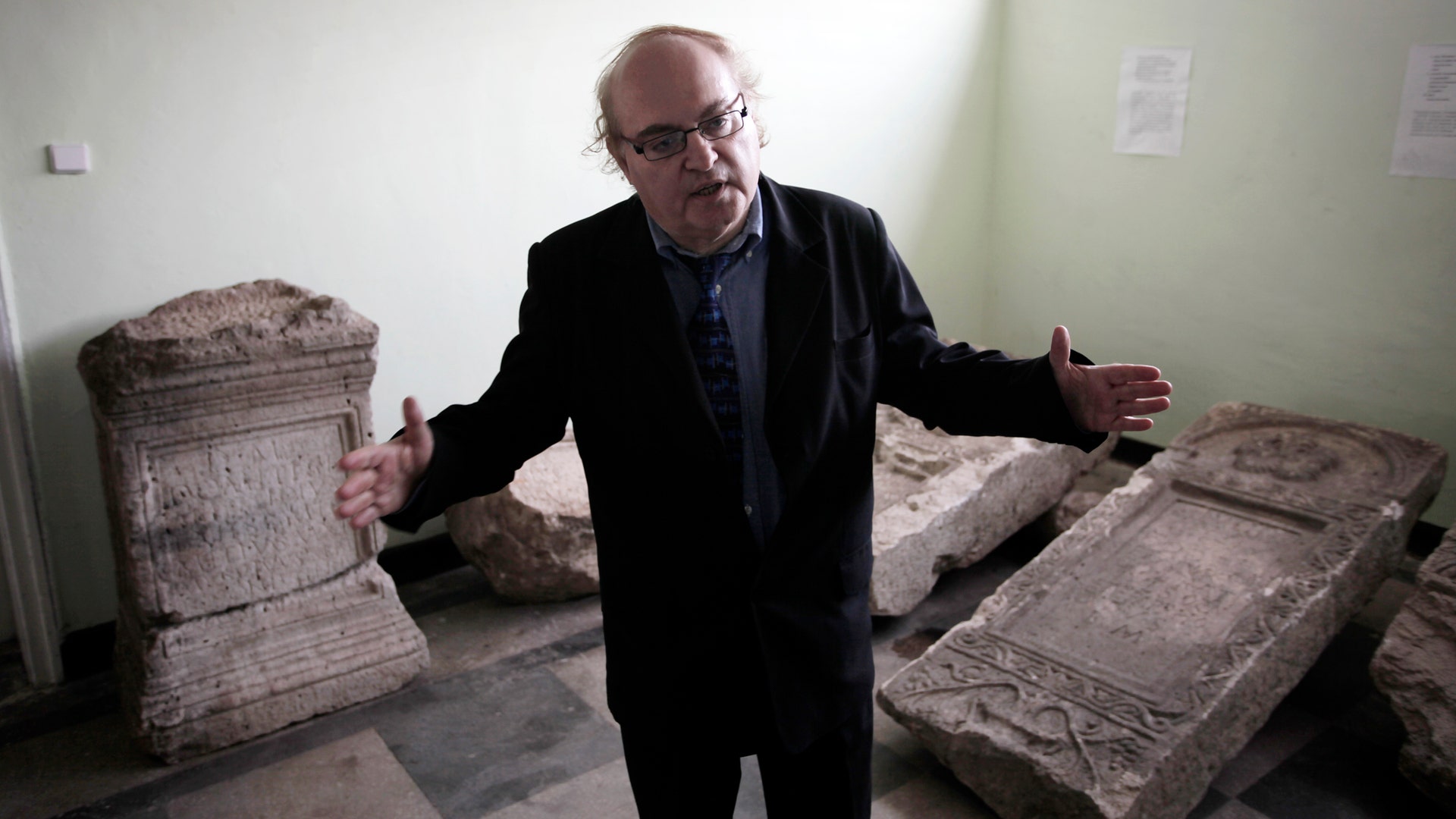 Bulgaria_Looted_Treasure_5