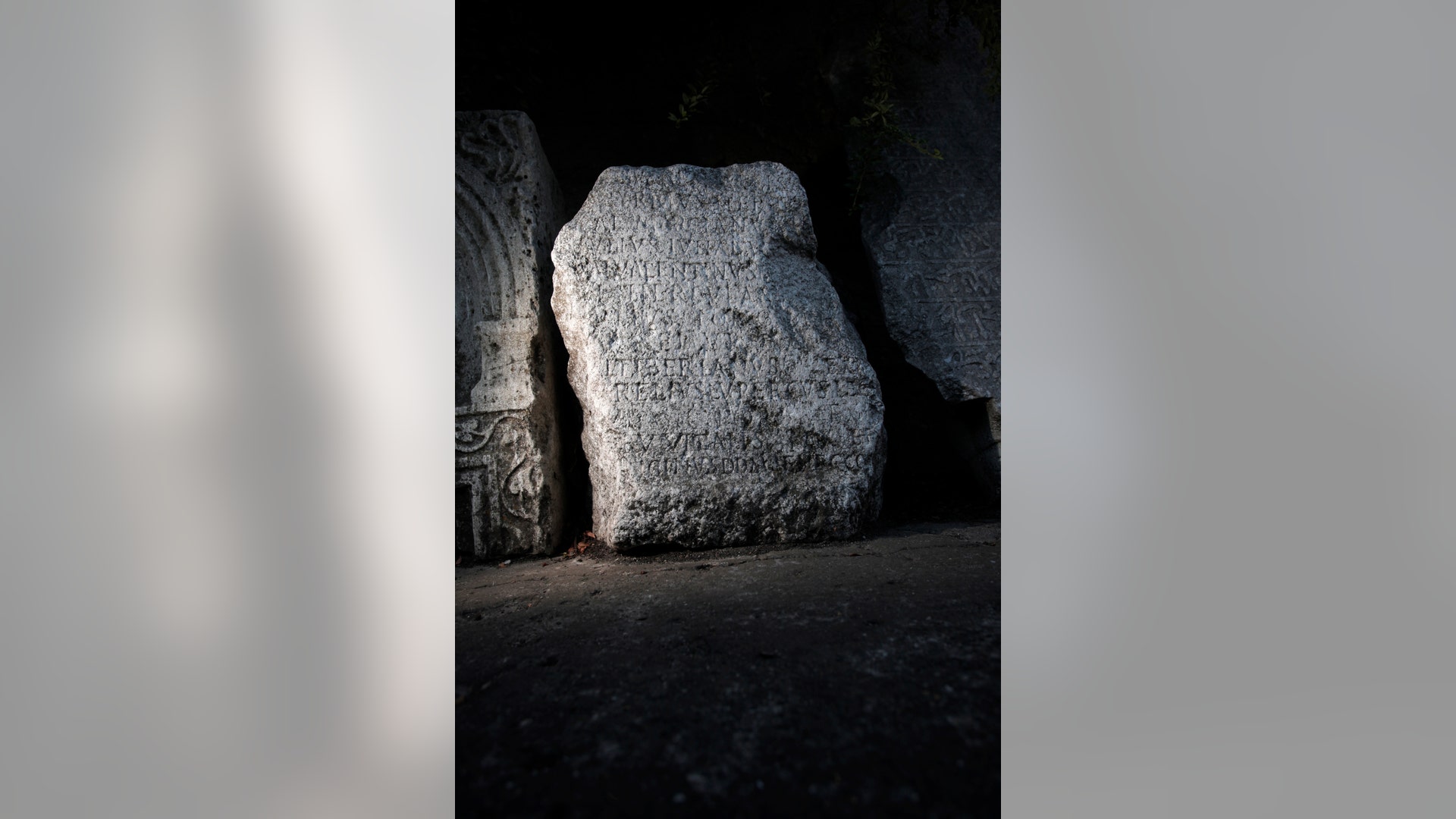 Bulgaria_Looted_Treasure_7